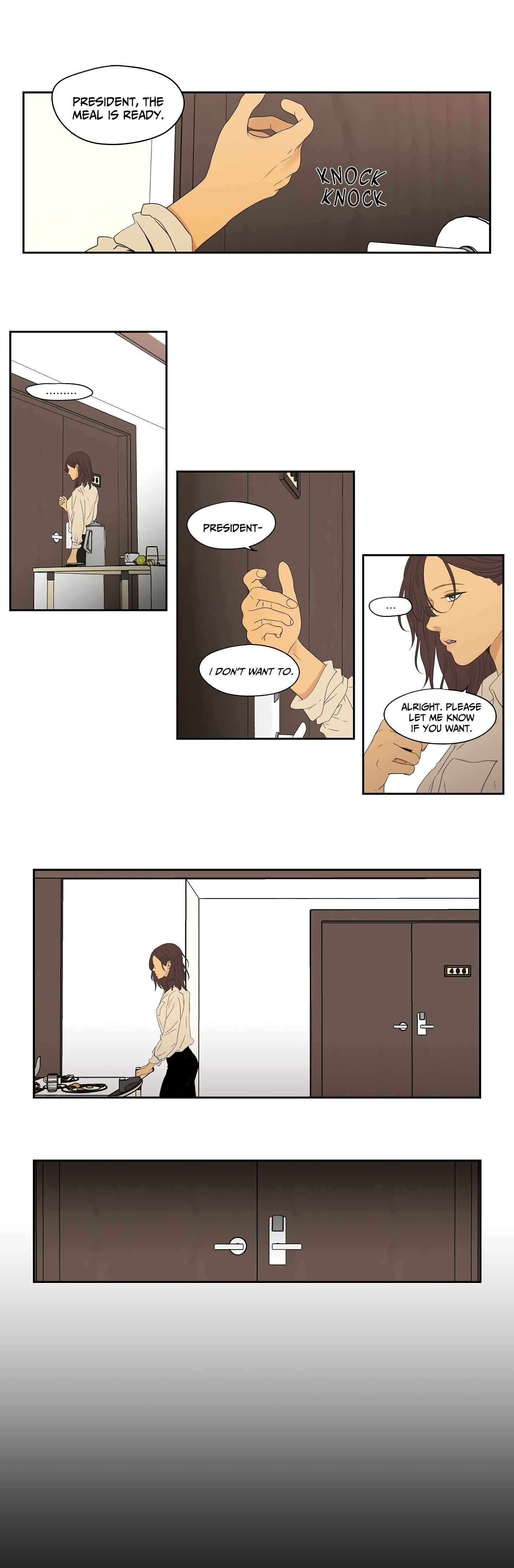 Chapter 111 - Page 2