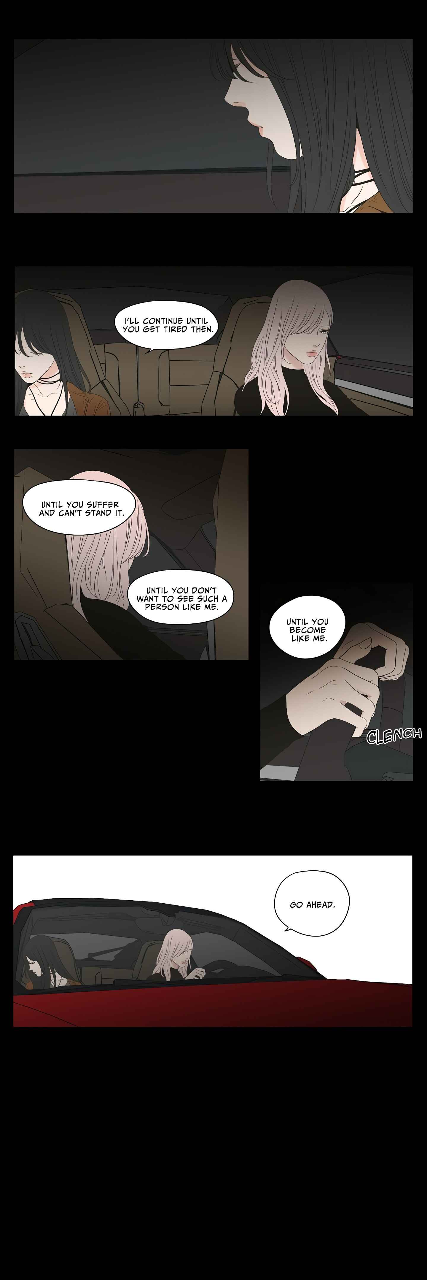 Chapter 111 - Page 5