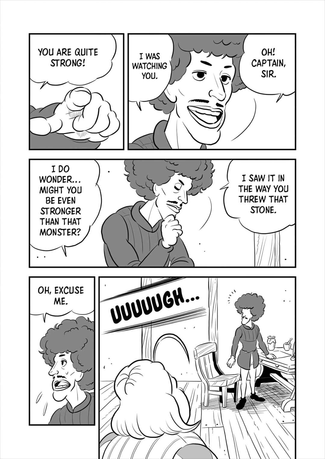 Chapter 233 - Page 3