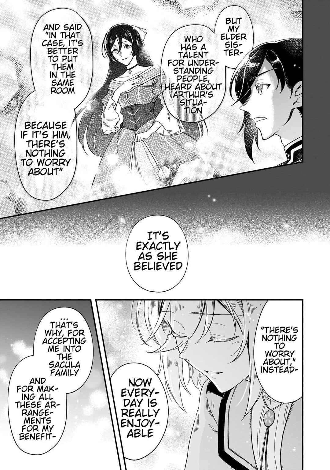 Chapter 25 - Page 20