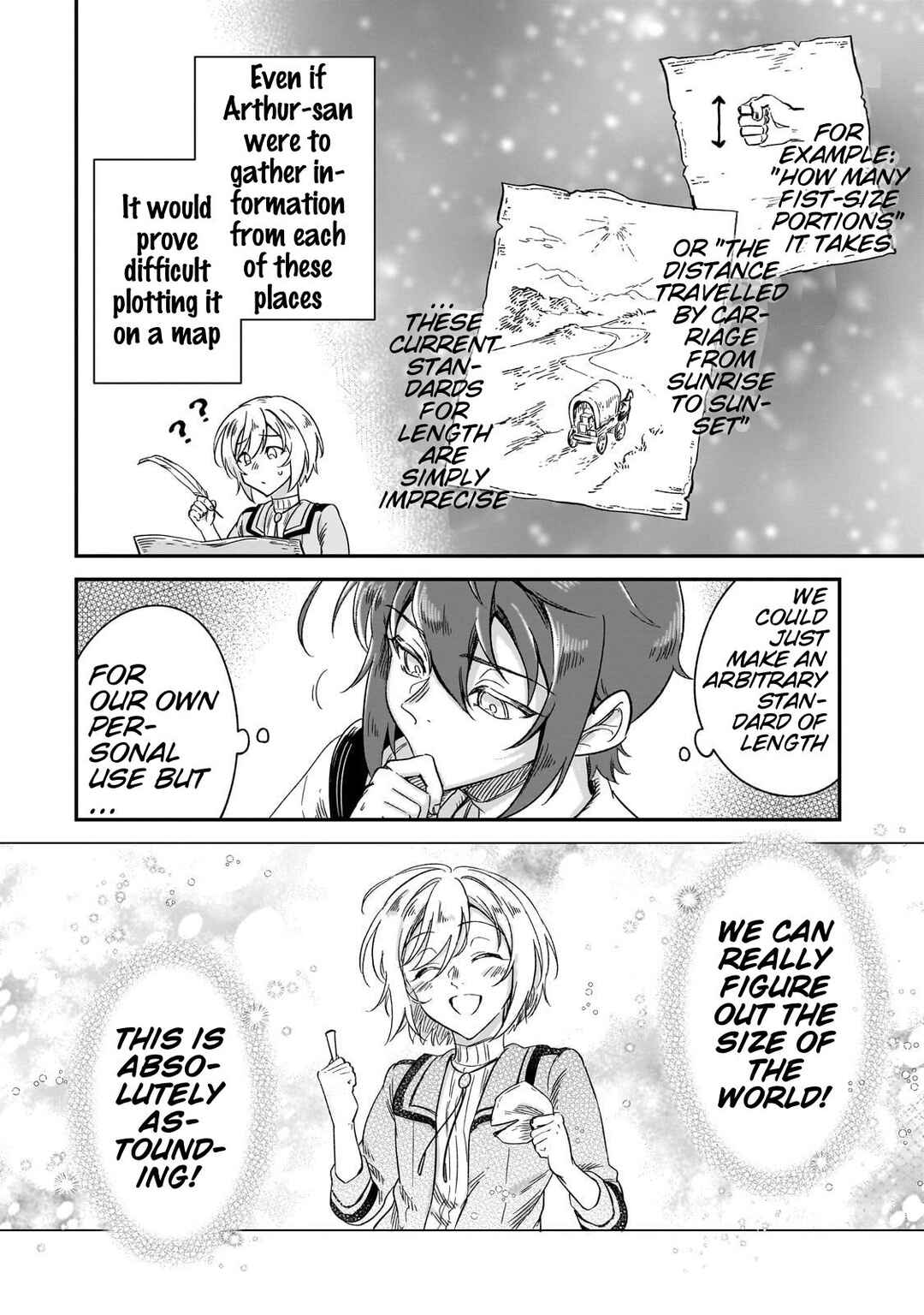 Chapter 25 - Page 23