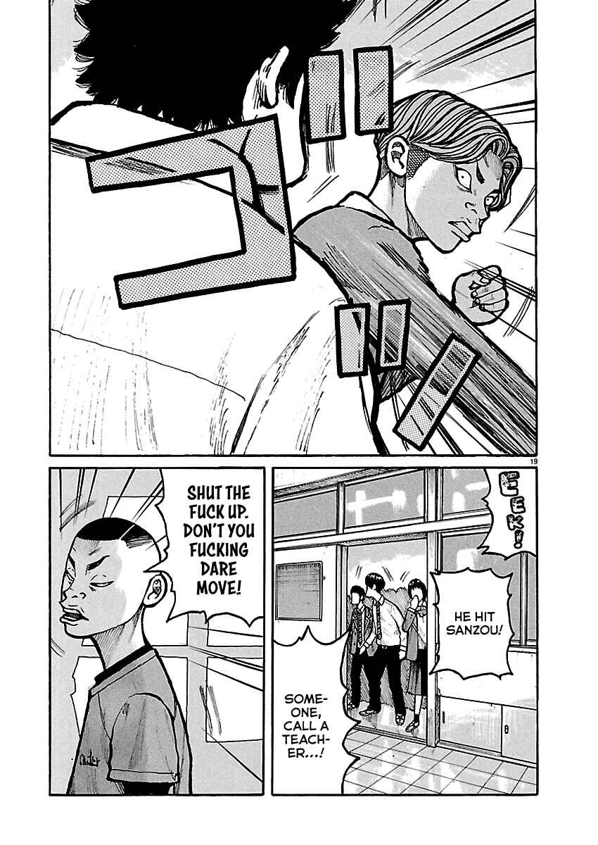 Chapter 5 - Page 20