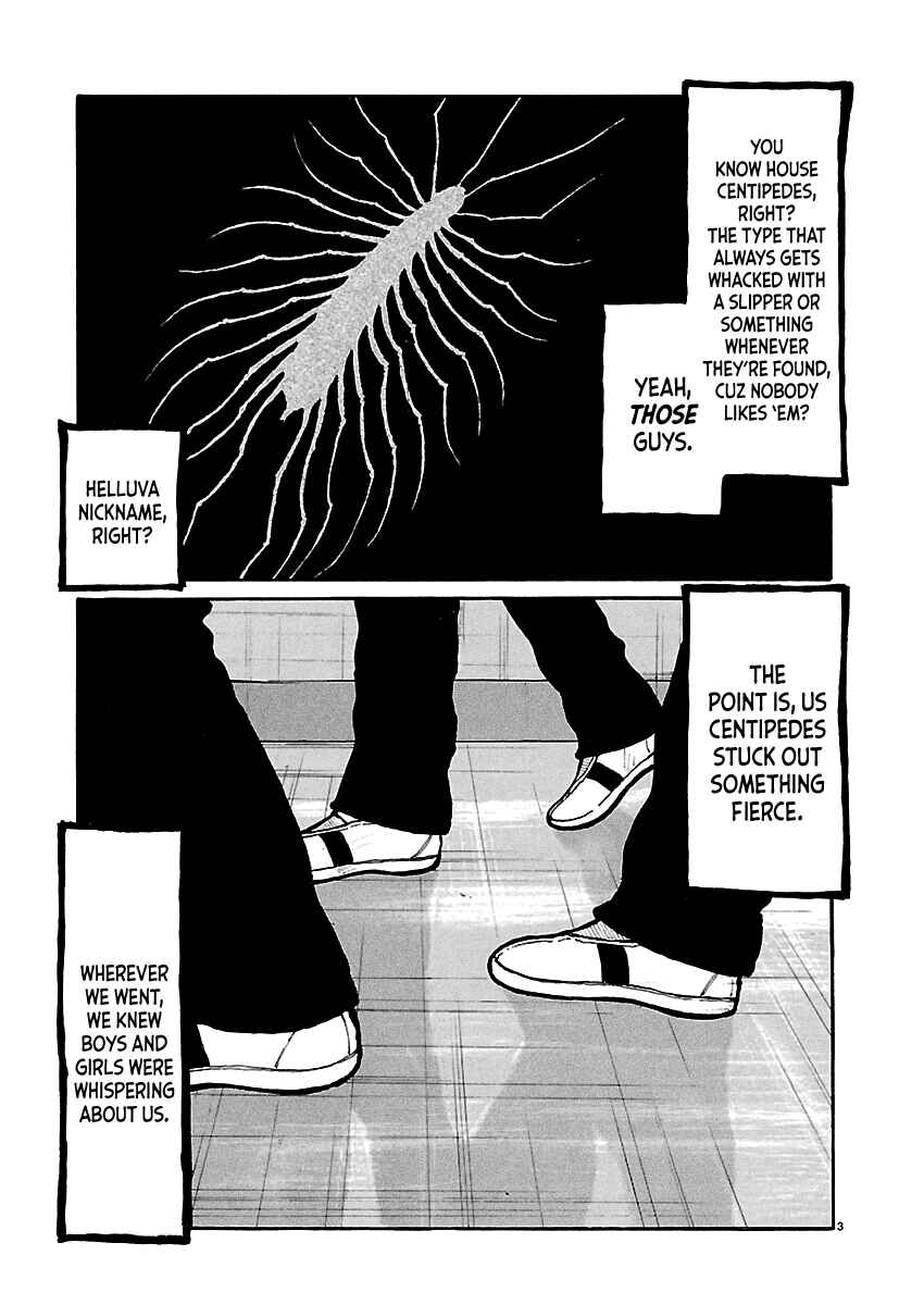 Chapter 5 - Page 4
