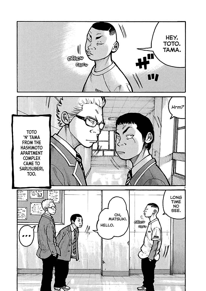 Chapter 5 - Page 8