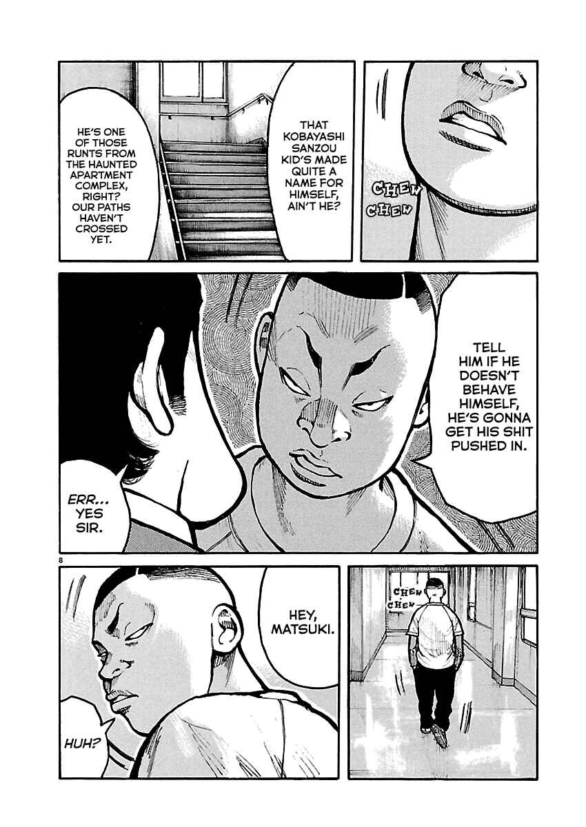 Chapter 5 - Page 9