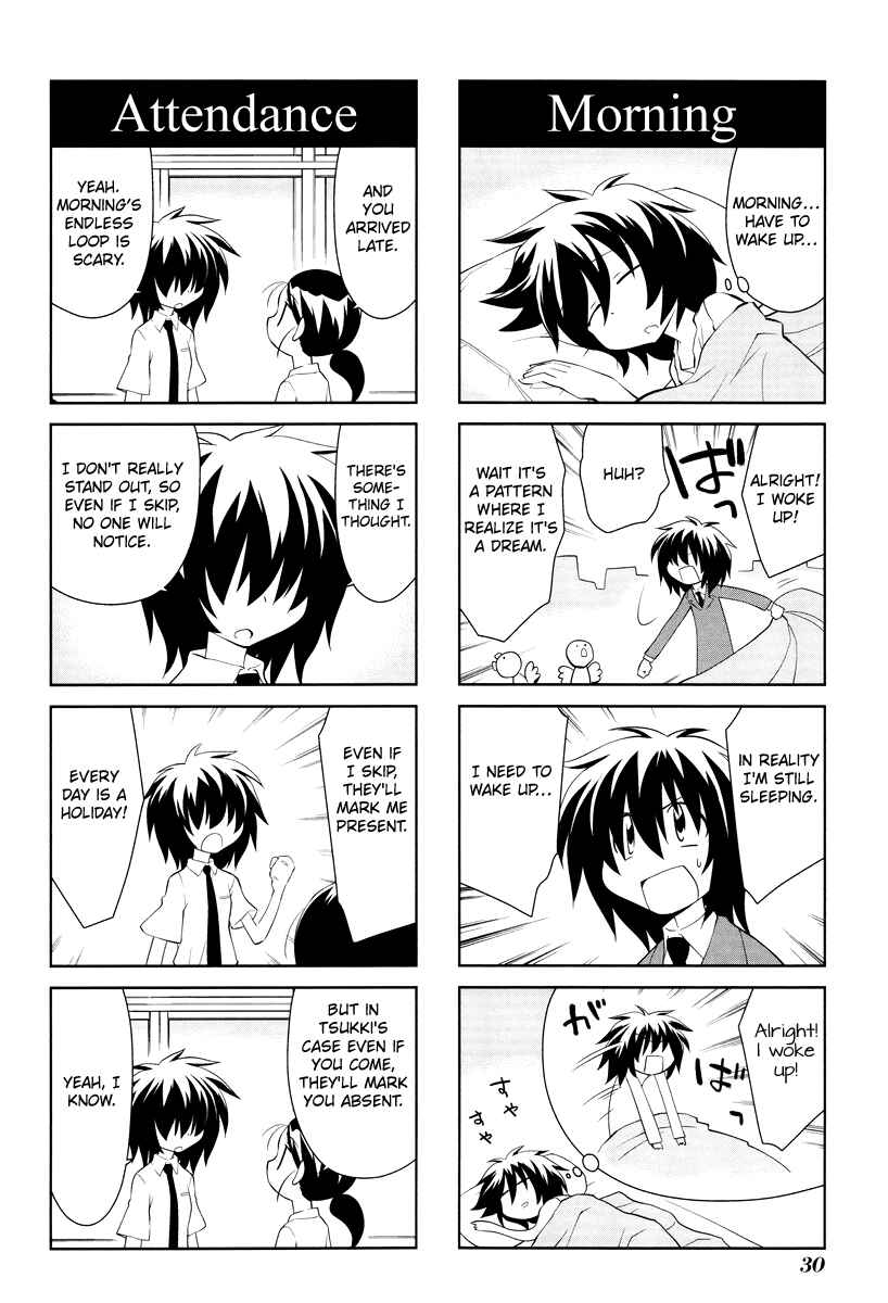 Chapter 162 - Page 2