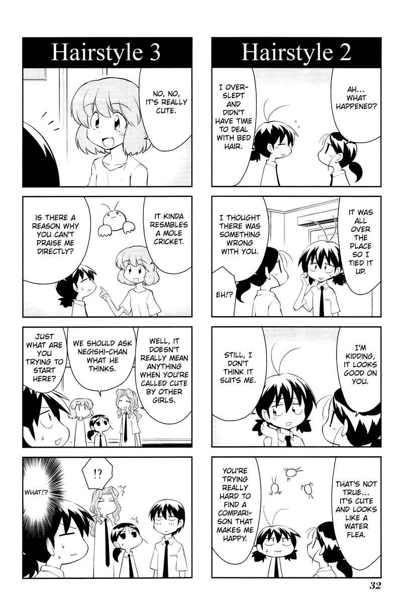 Chapter 162 - Page 4