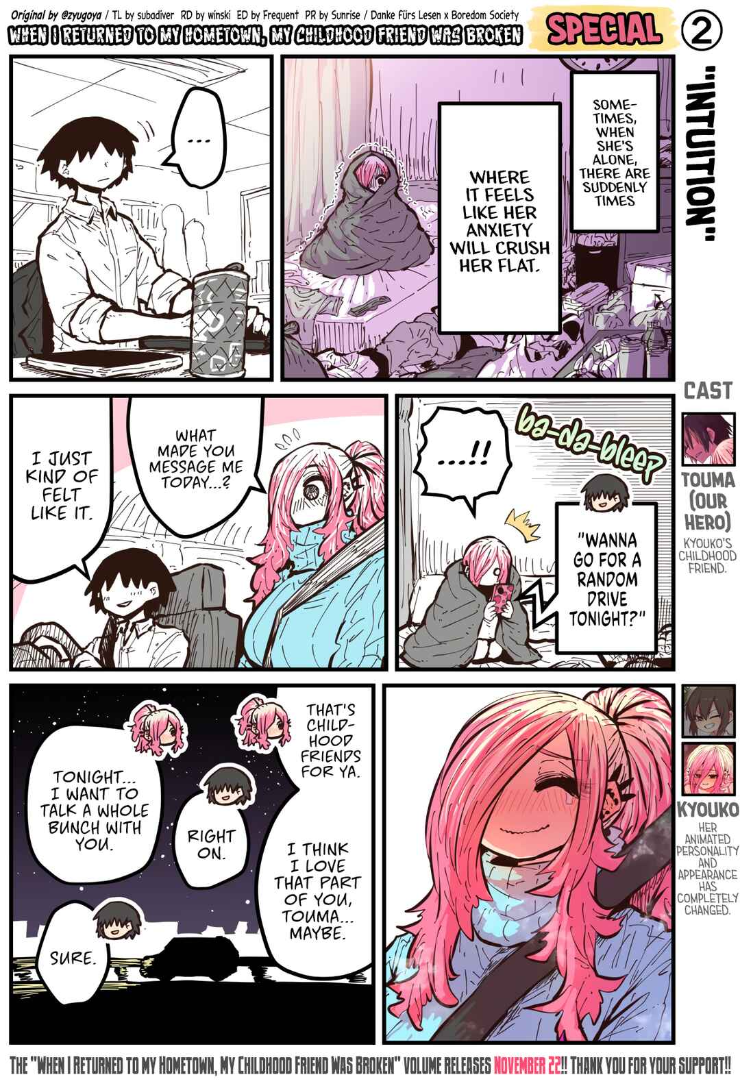 Chapter 50.2 - Page 1