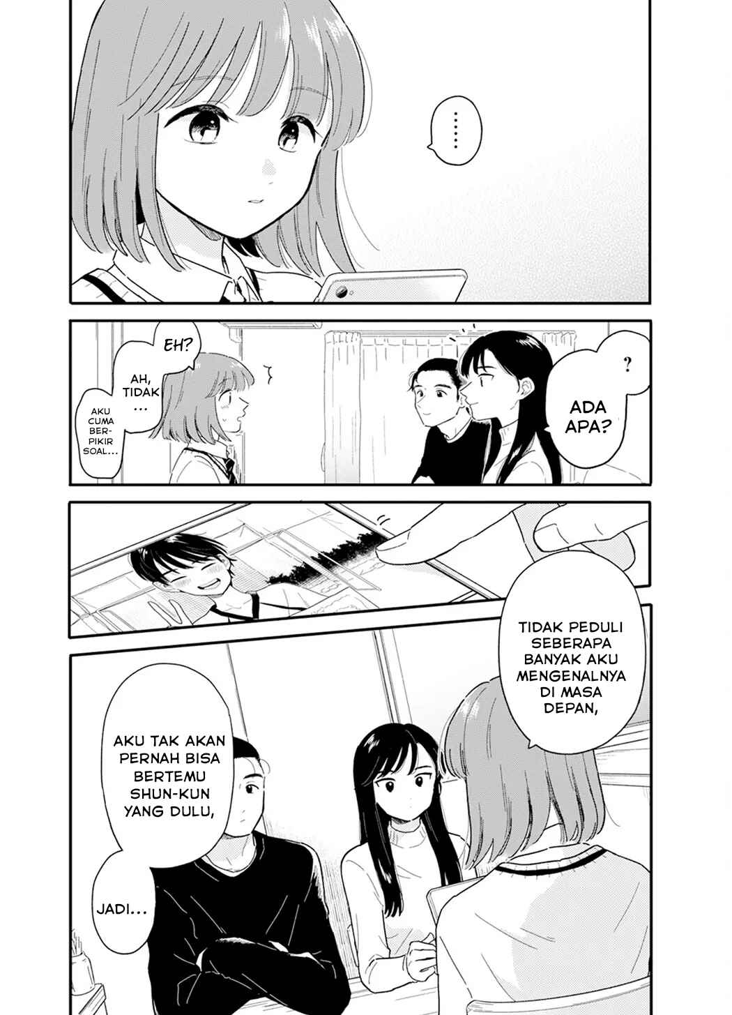 Chapter 21 - Page 10