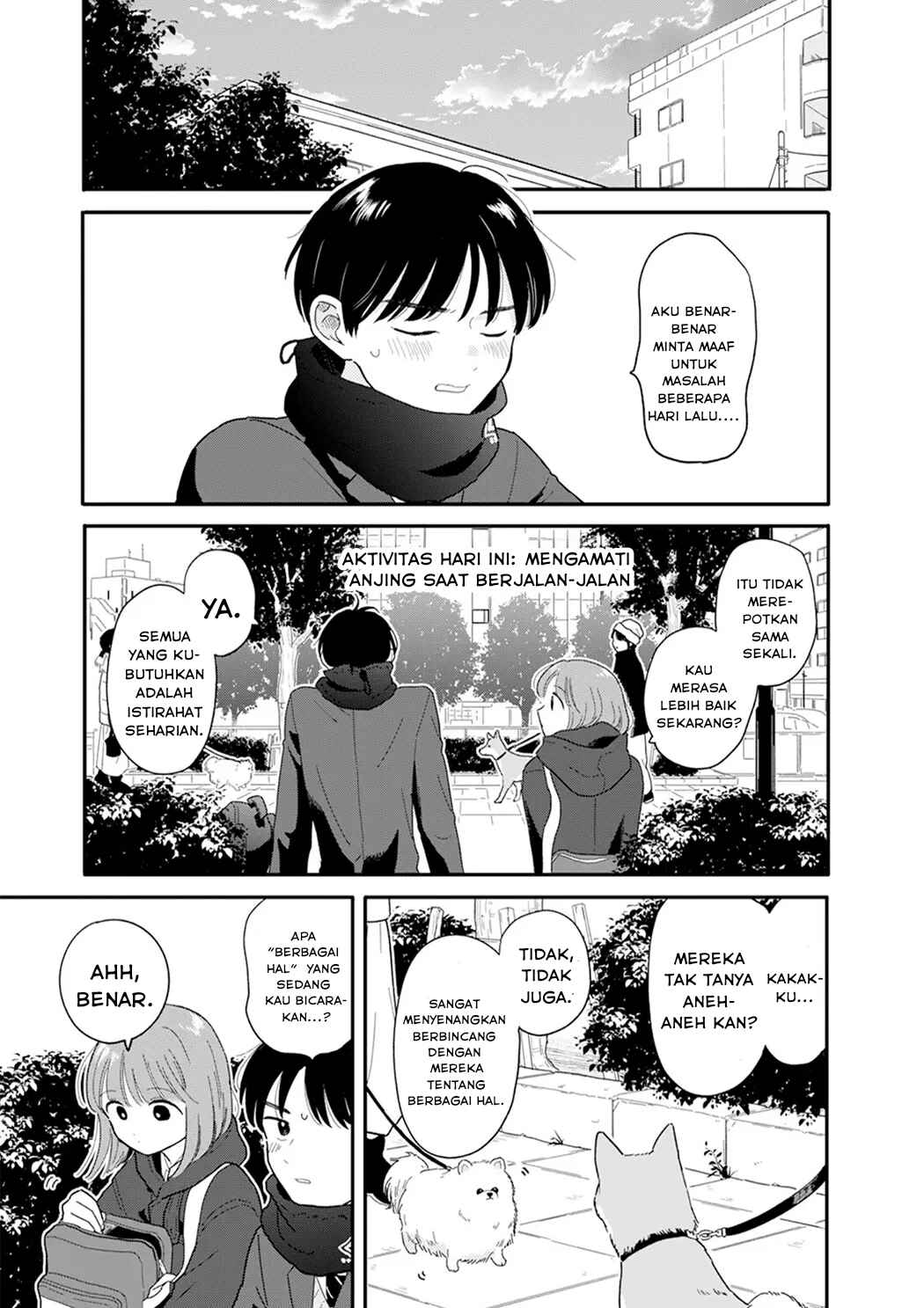 Chapter 21 - Page 14