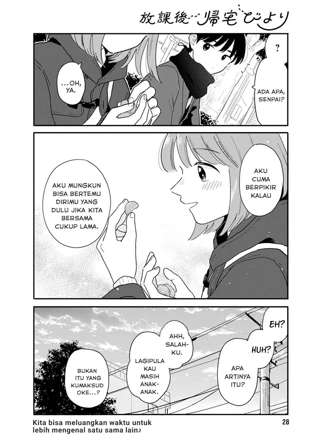 Chapter 21 - Page 17