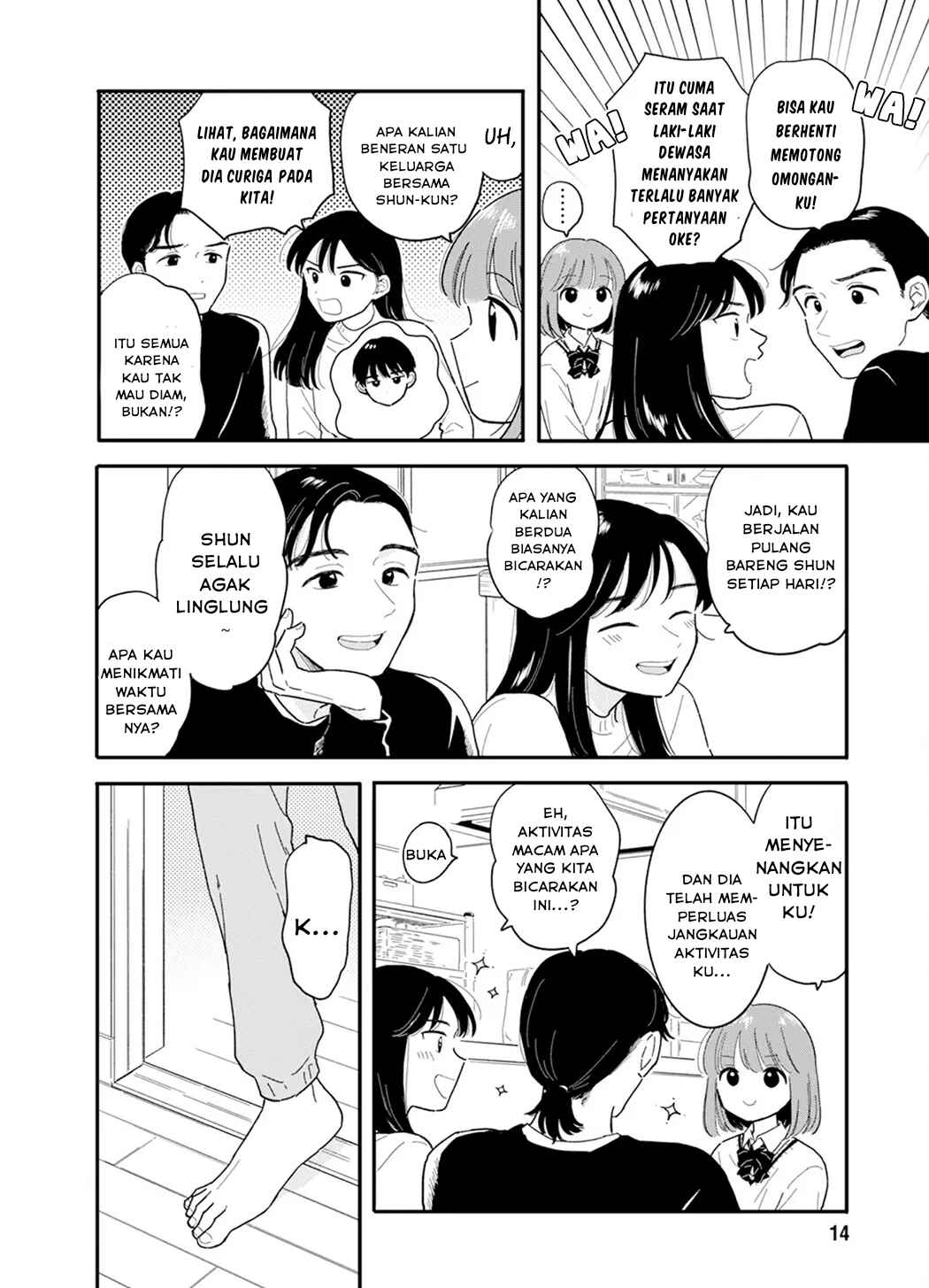 Chapter 21 - Page 3