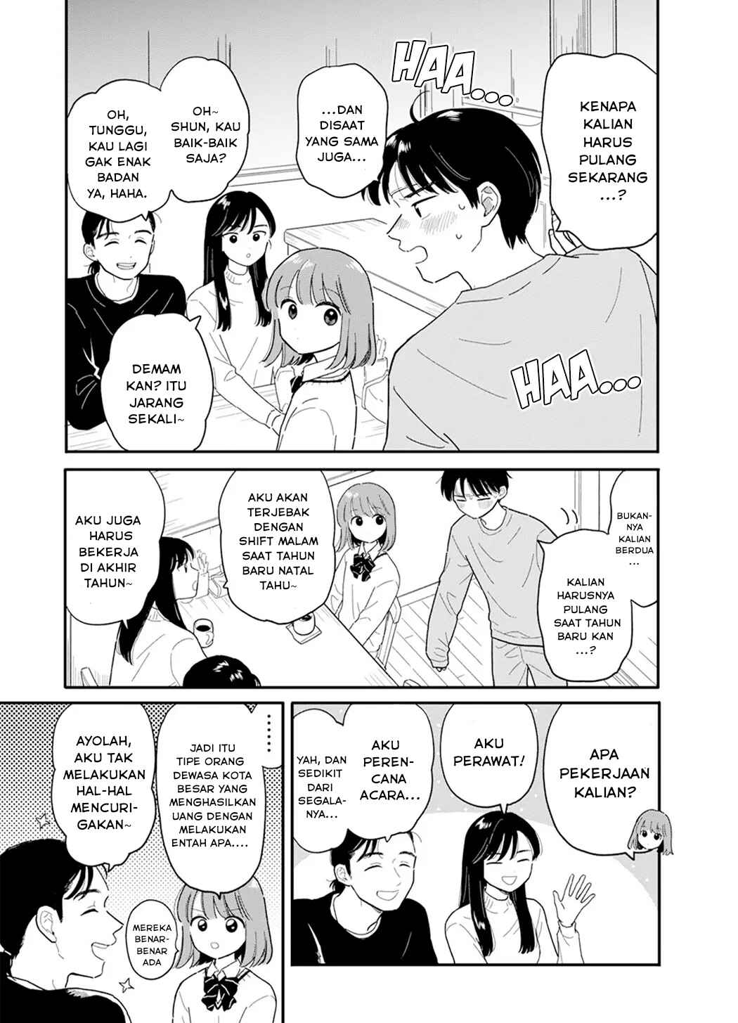 Chapter 21 - Page 4