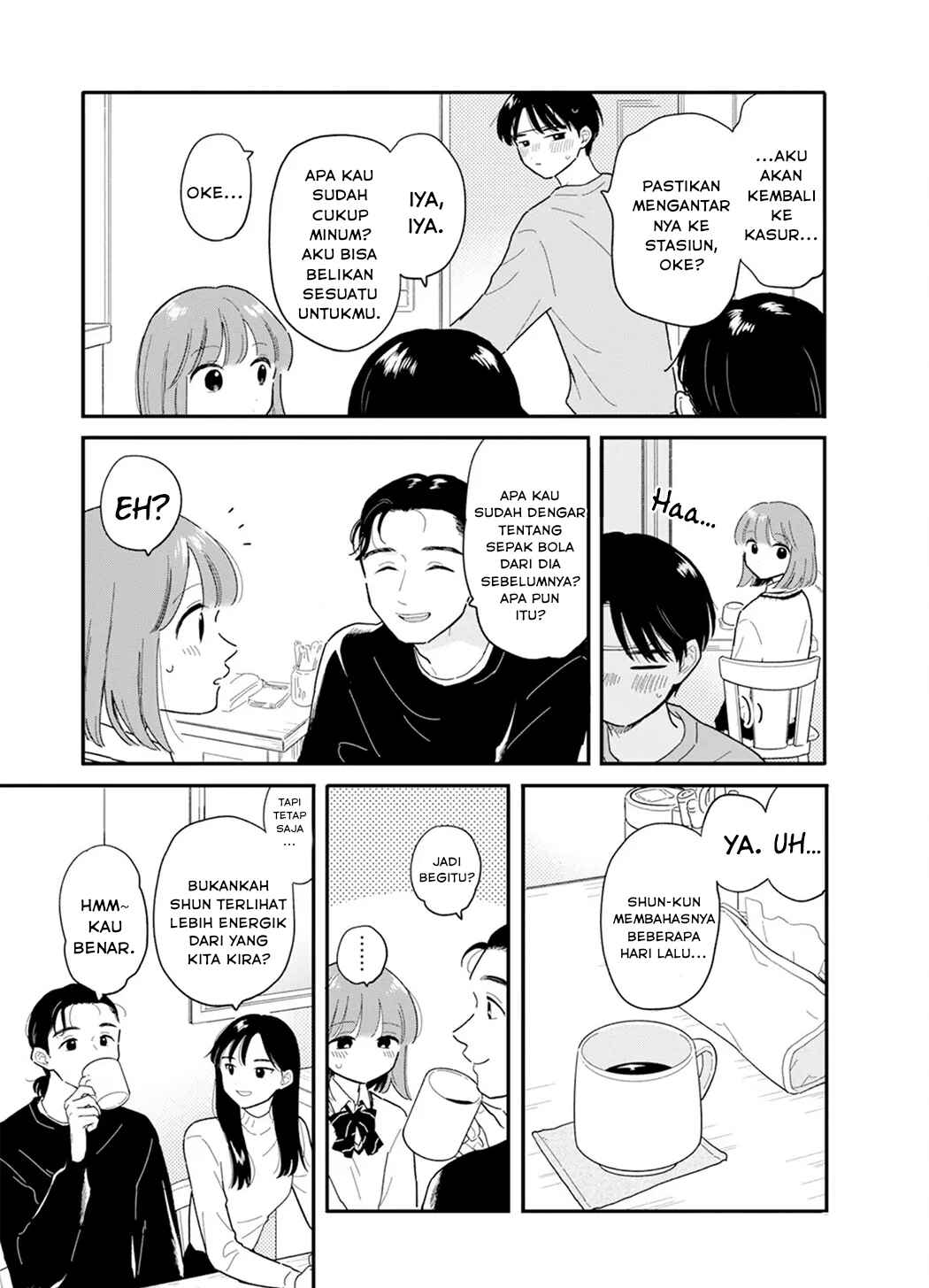 Chapter 21 - Page 6