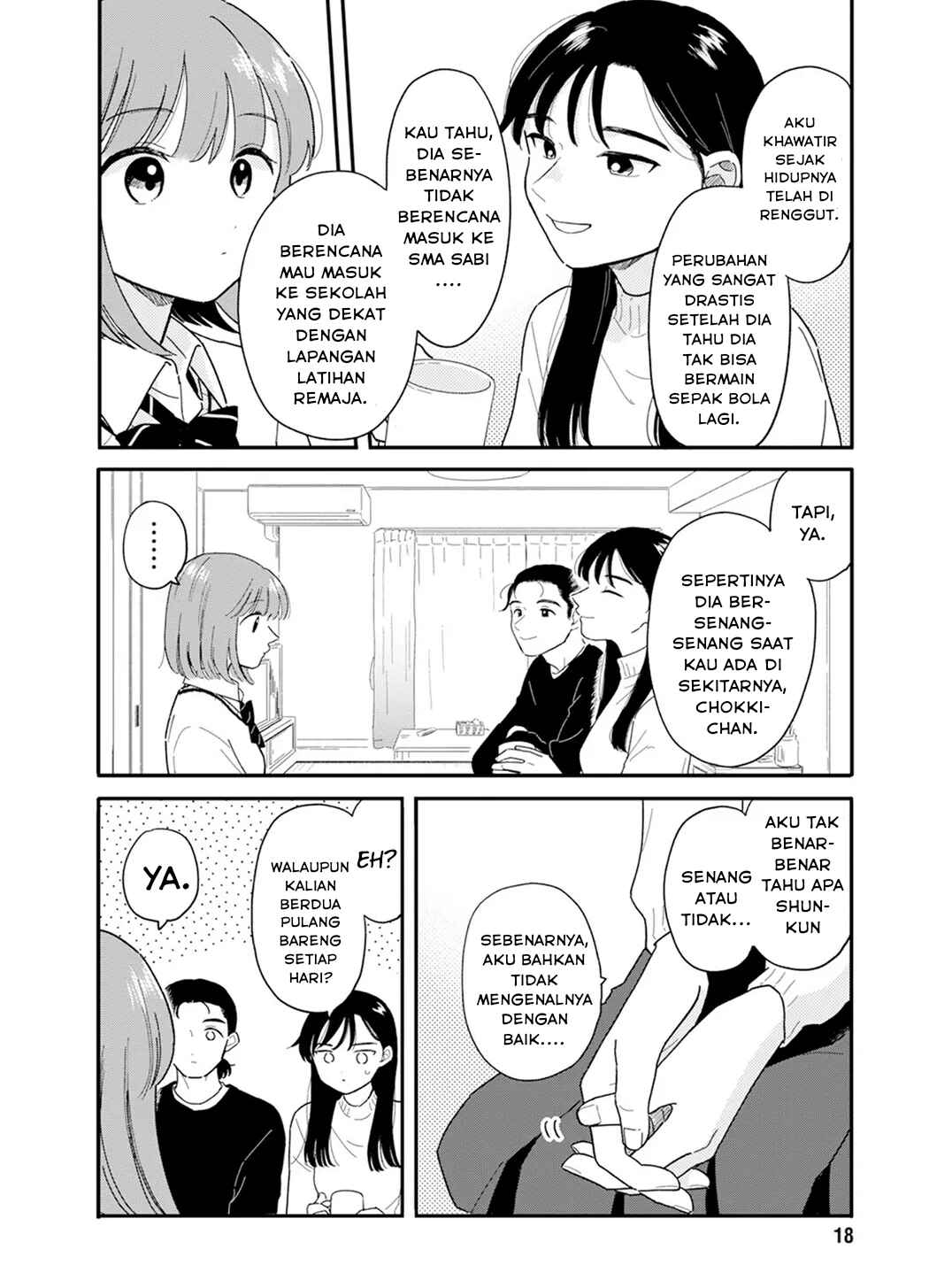 Chapter 21 - Page 7