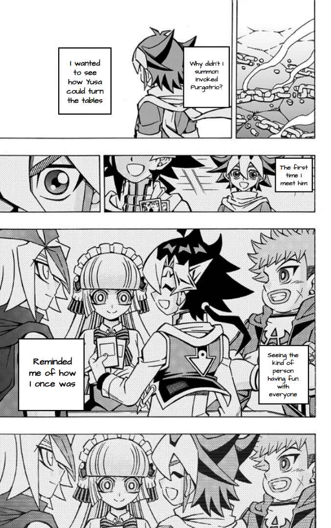 Chapter 33 - Page 17