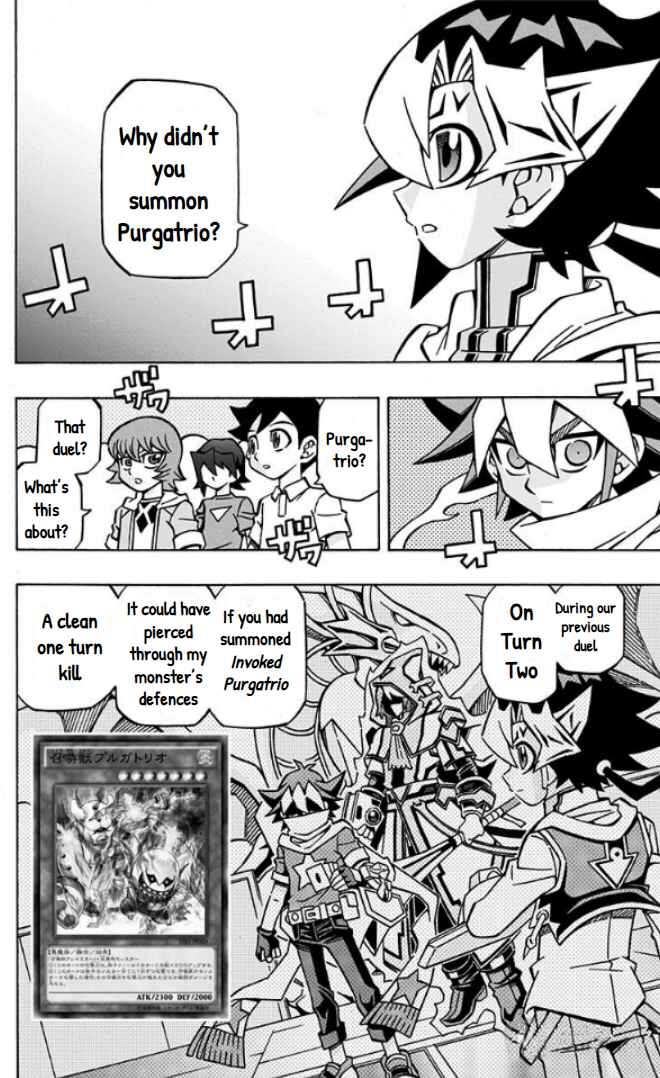Chapter 33 - Page 4