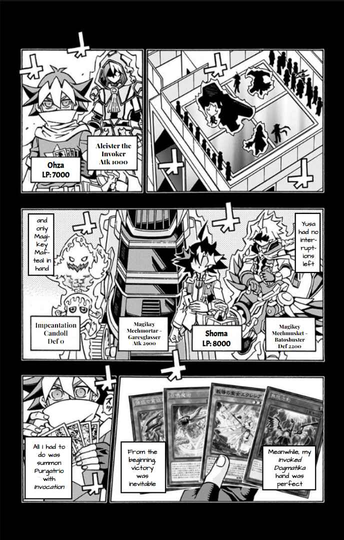 Chapter 33 - Page 6