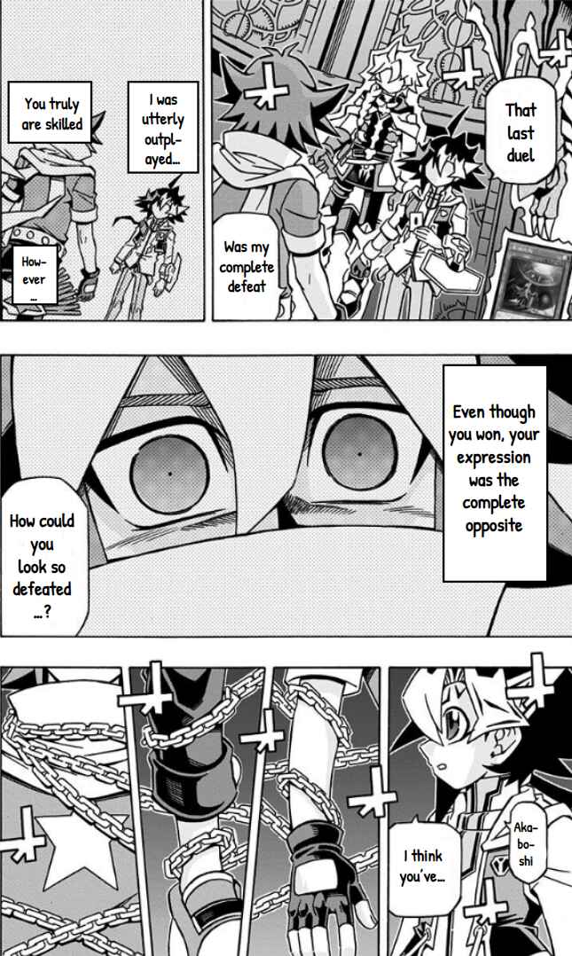 Chapter 33 - Page 8