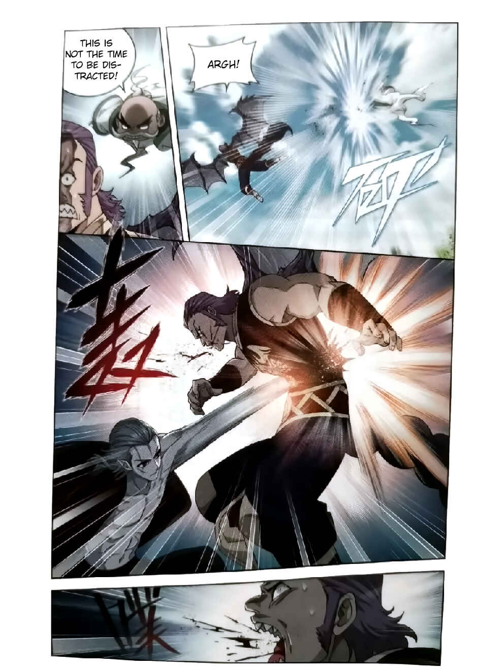 Chapter 252 - Page 4