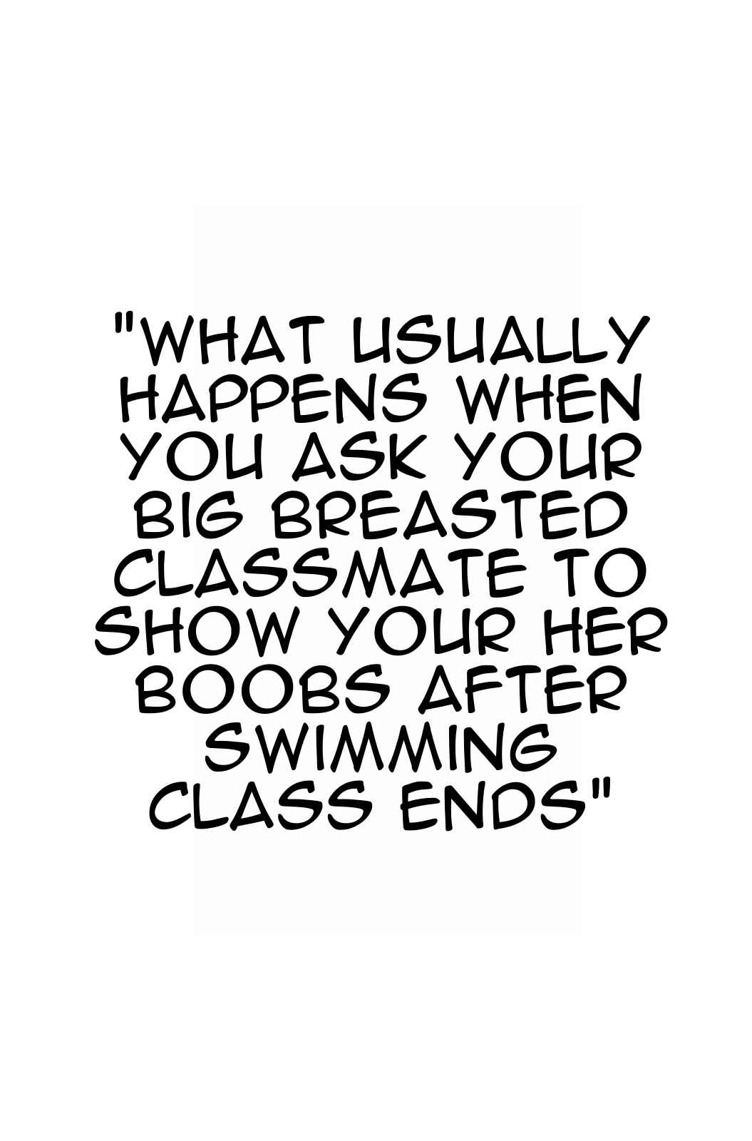 Chapter 6 - Page 1