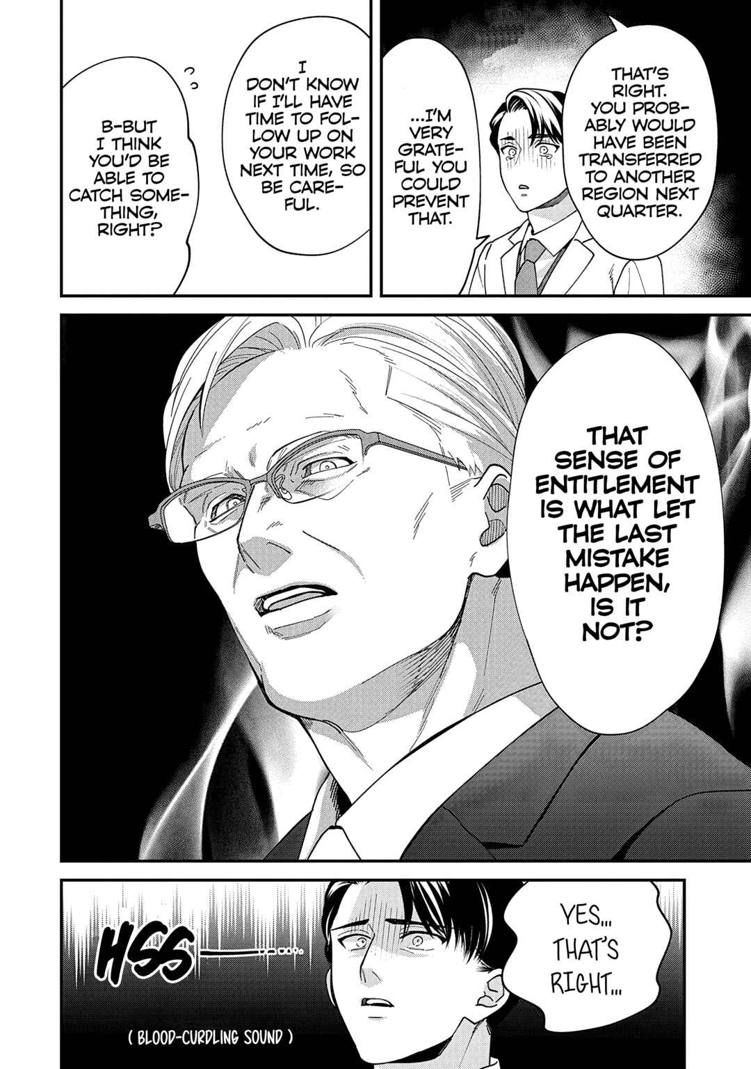 Chapter 23 - Page 2