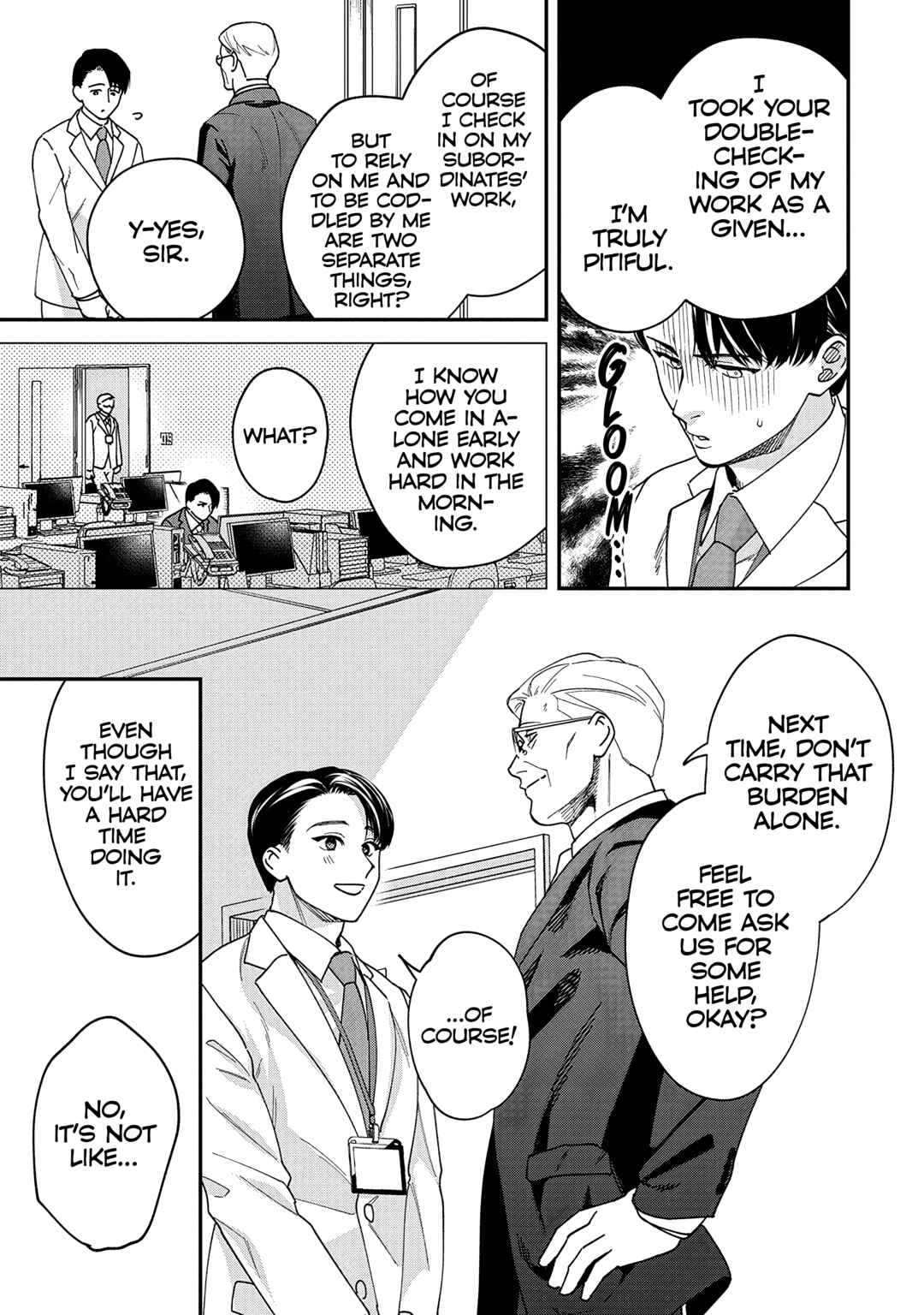Chapter 23 - Page 3