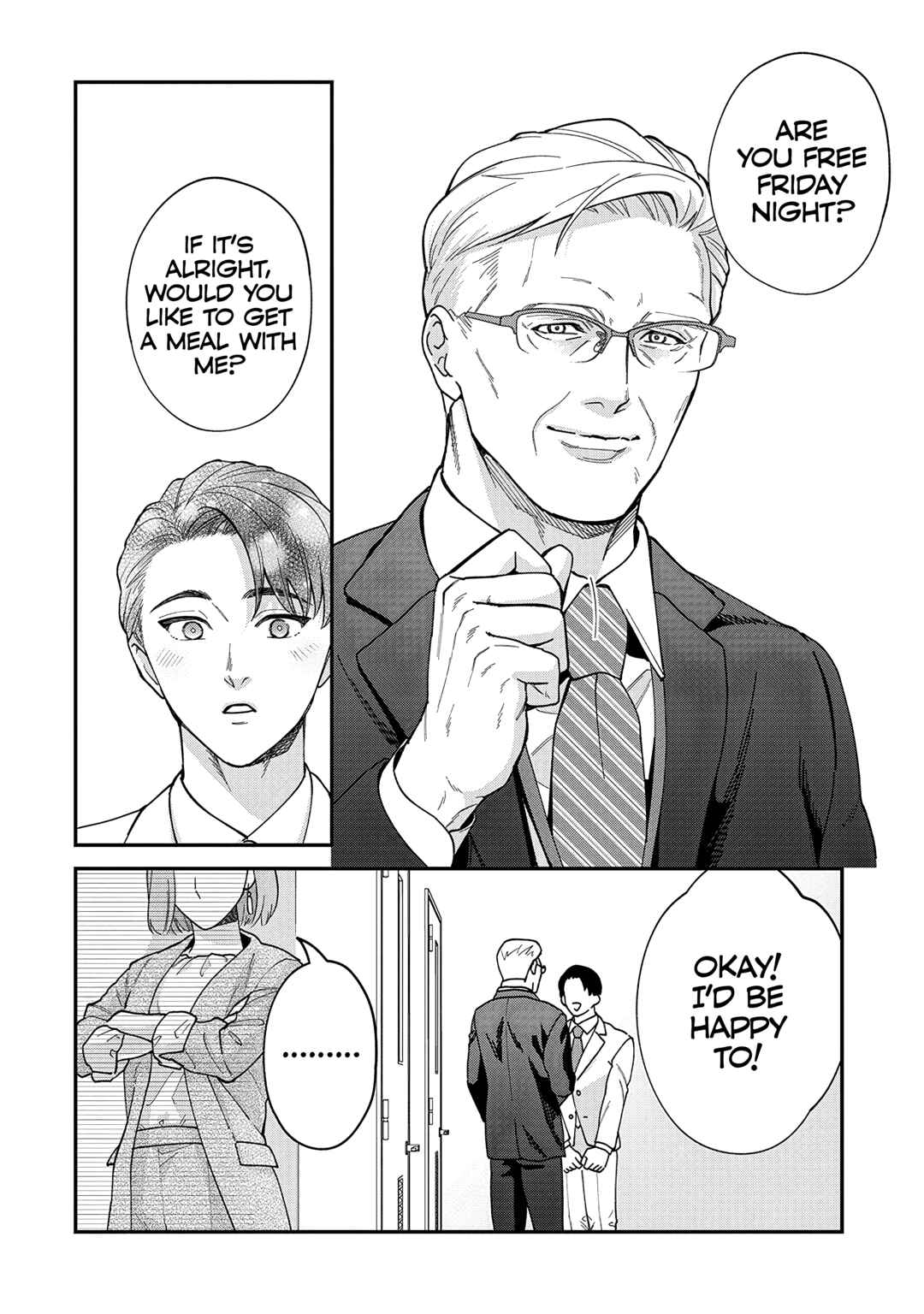 Chapter 23 - Page 4