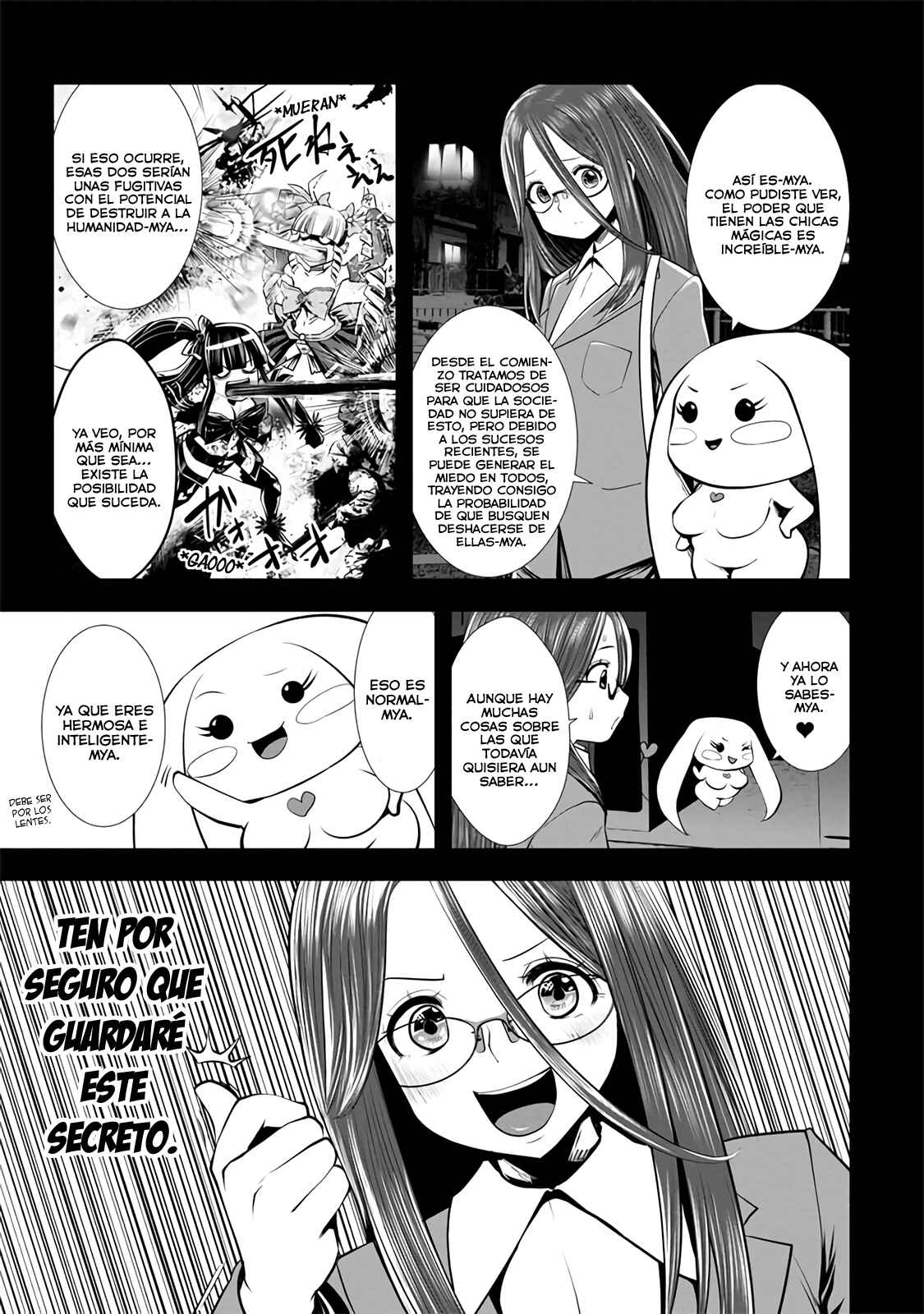 Chapter 19 - Page 6