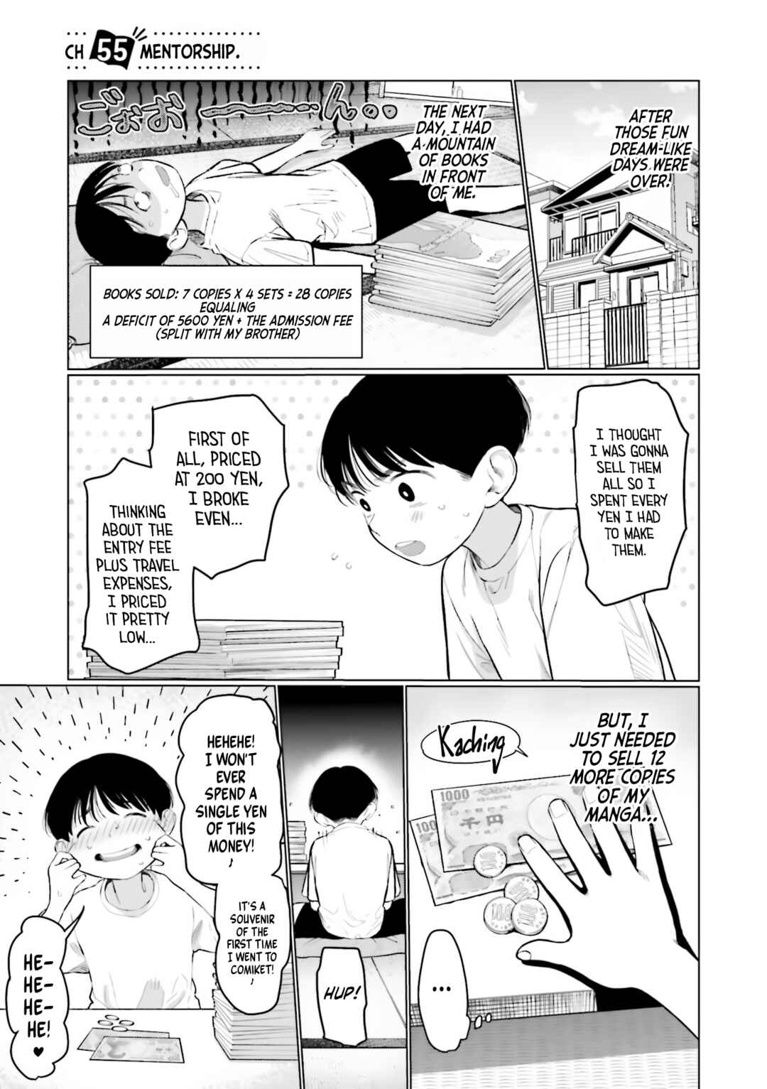 Chapter 55 - Page 1