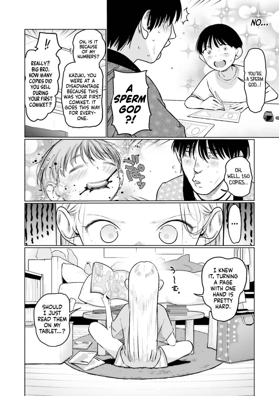 Chapter 55 - Page 4