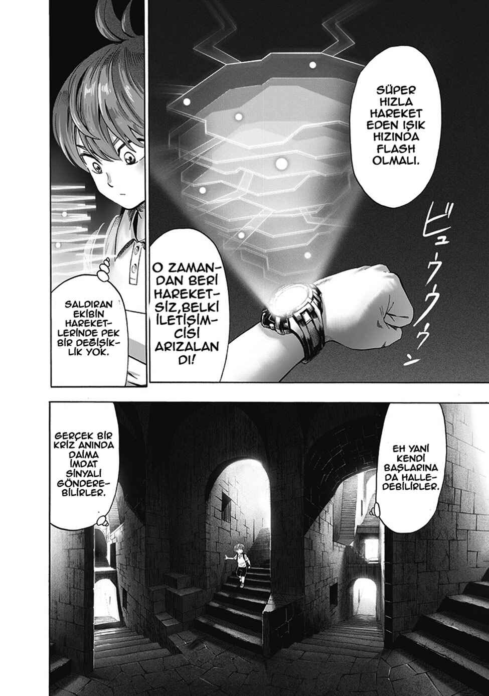 Chapter 100 - Page 3
