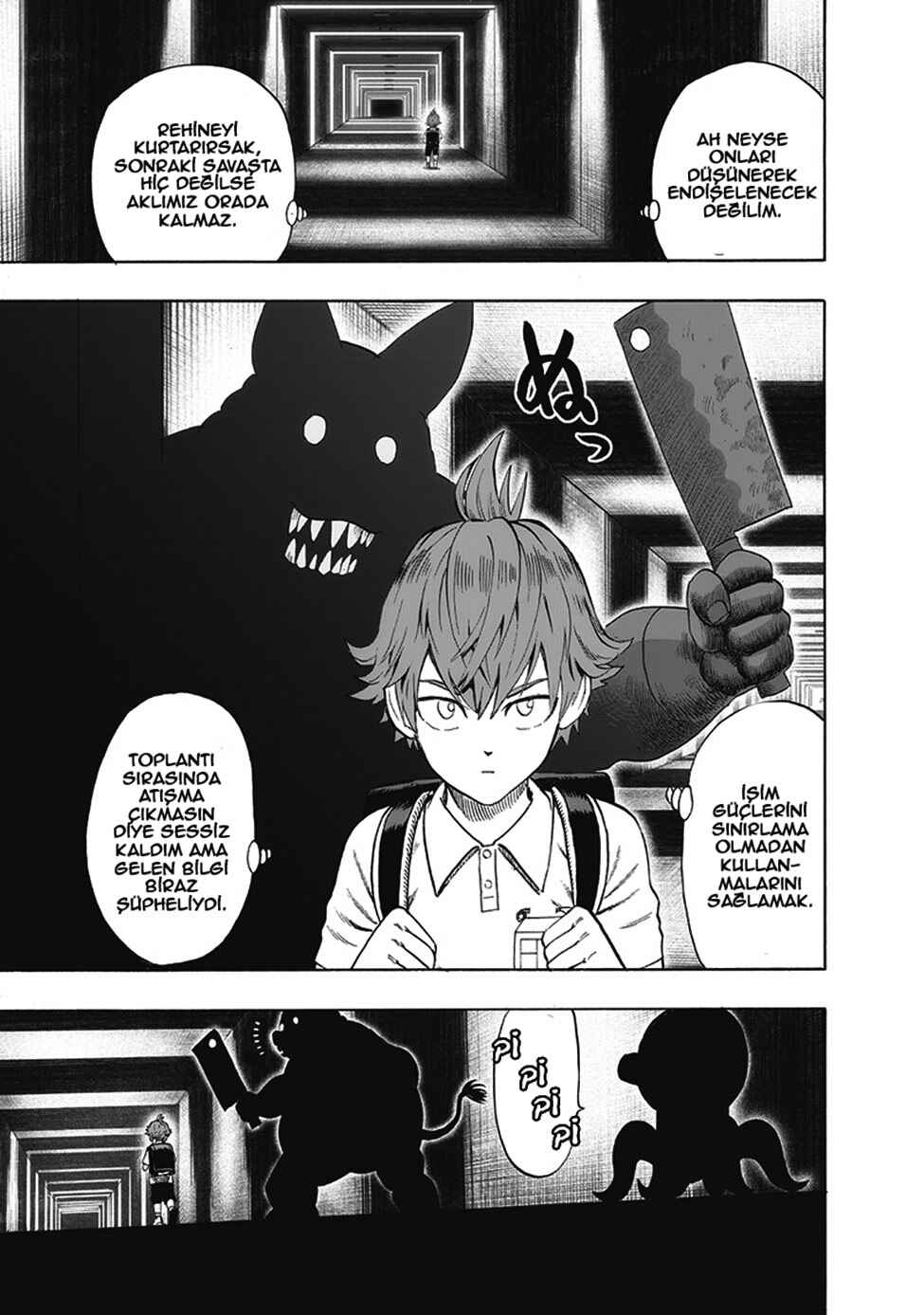 Chapter 100 - Page 4