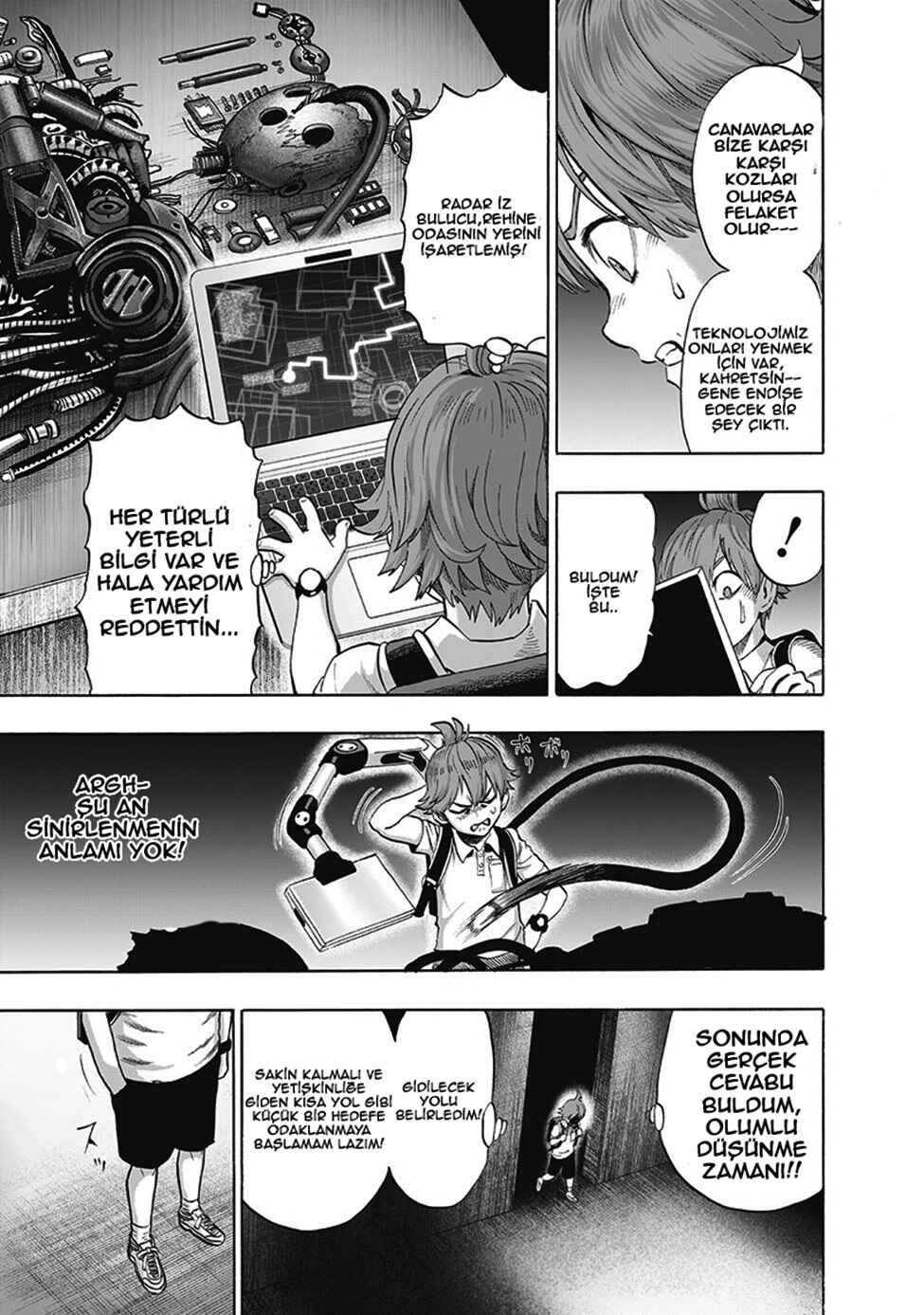 Chapter 100 - Page 8