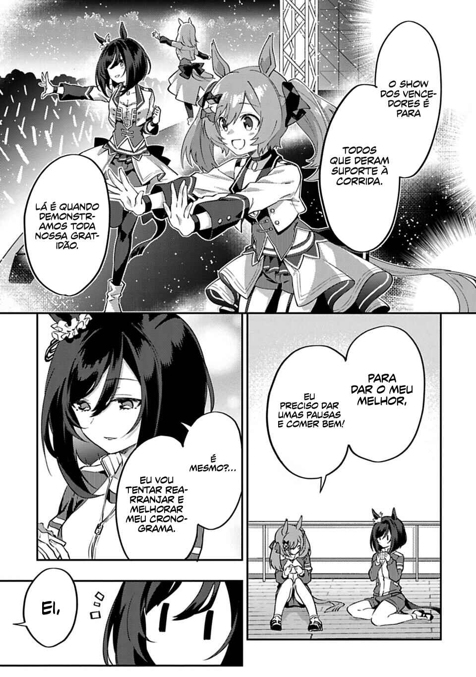 Chapter 2 - Page 14