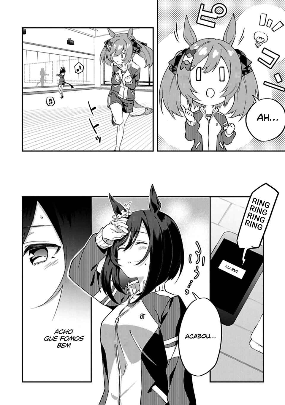 Chapter 2 - Page 7