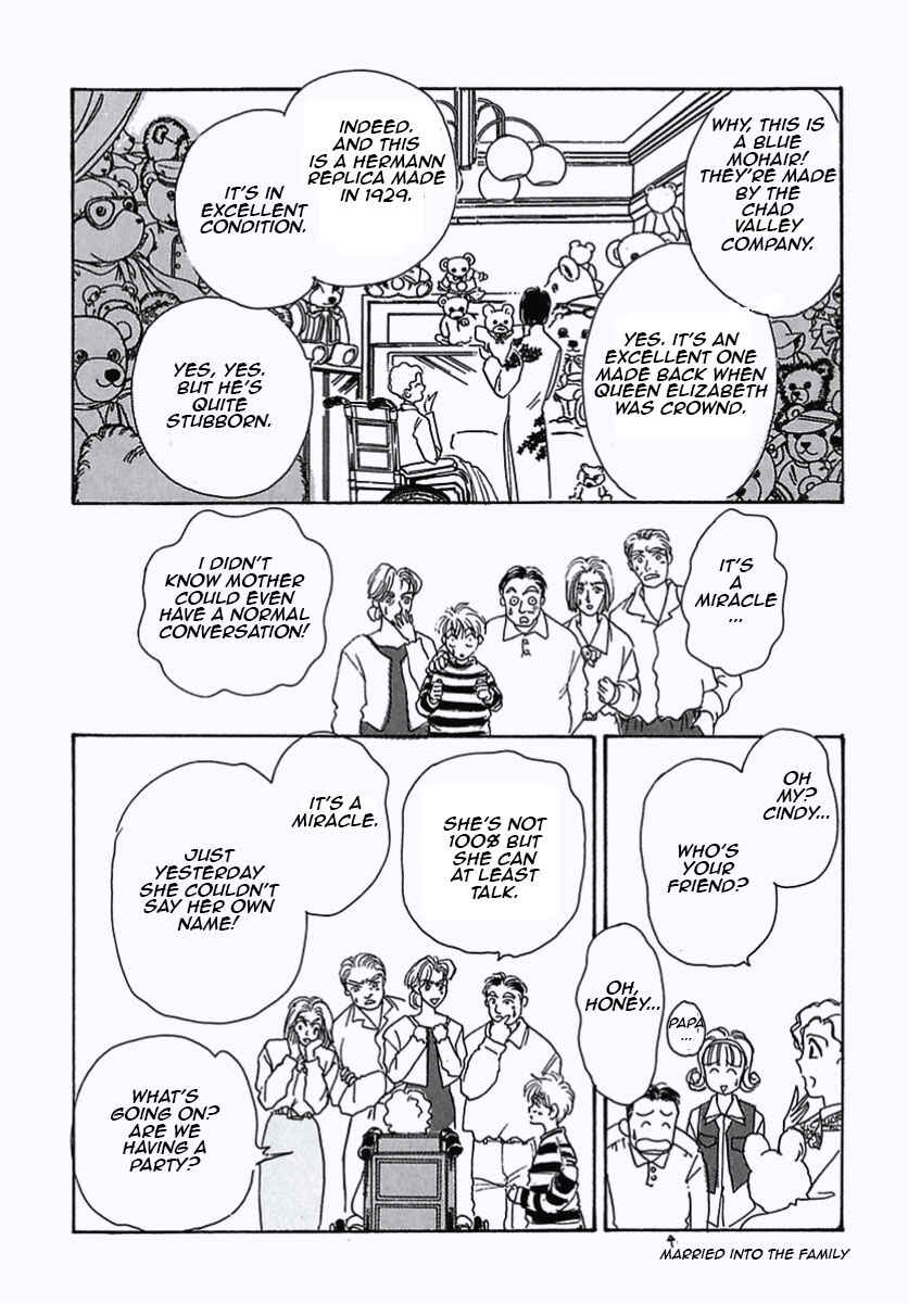 Chapter 12 - Page 14