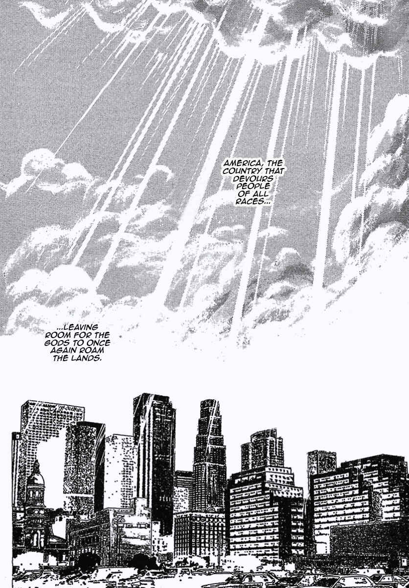 Chapter 12 - Page 3