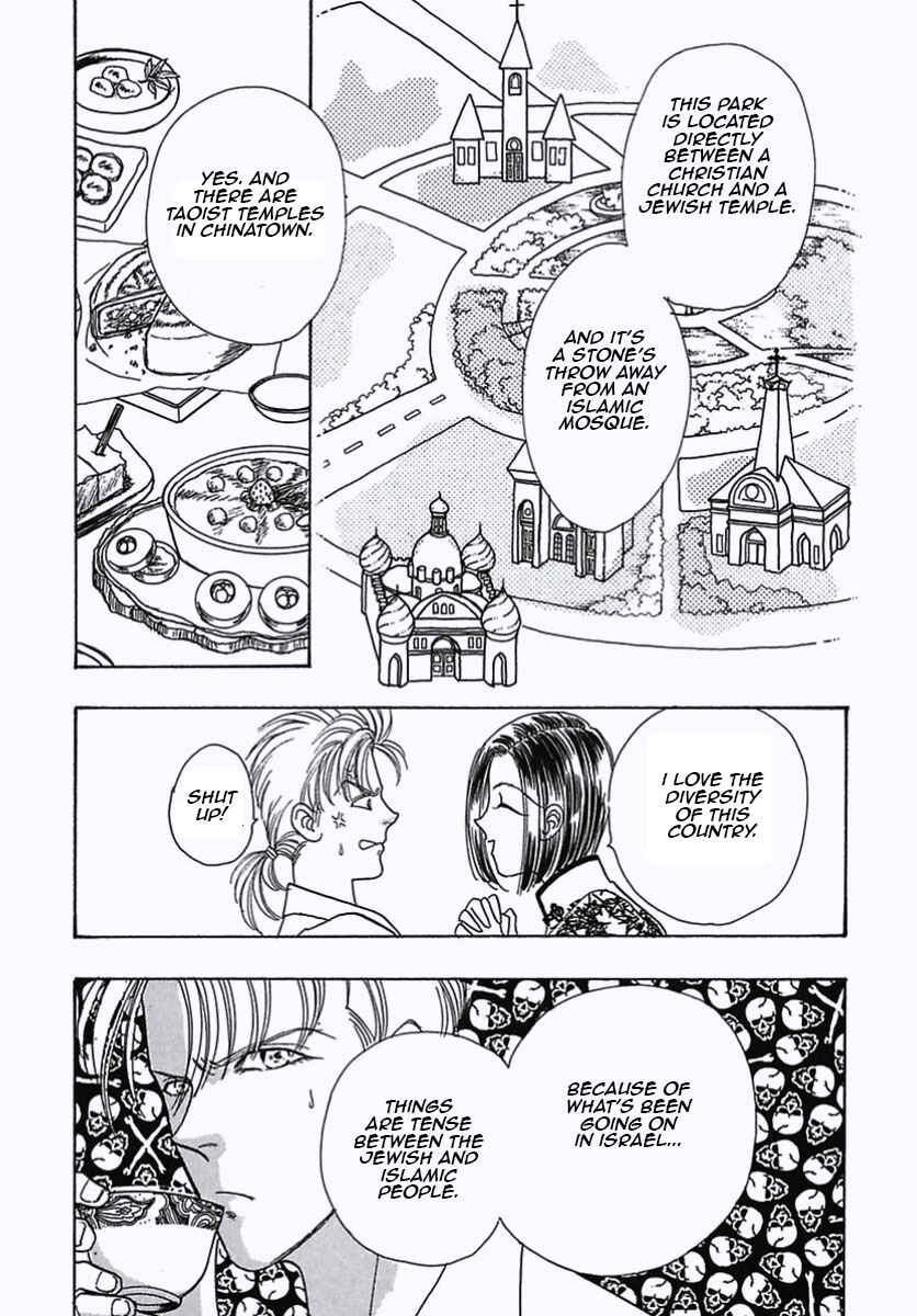 Chapter 12 - Page 6