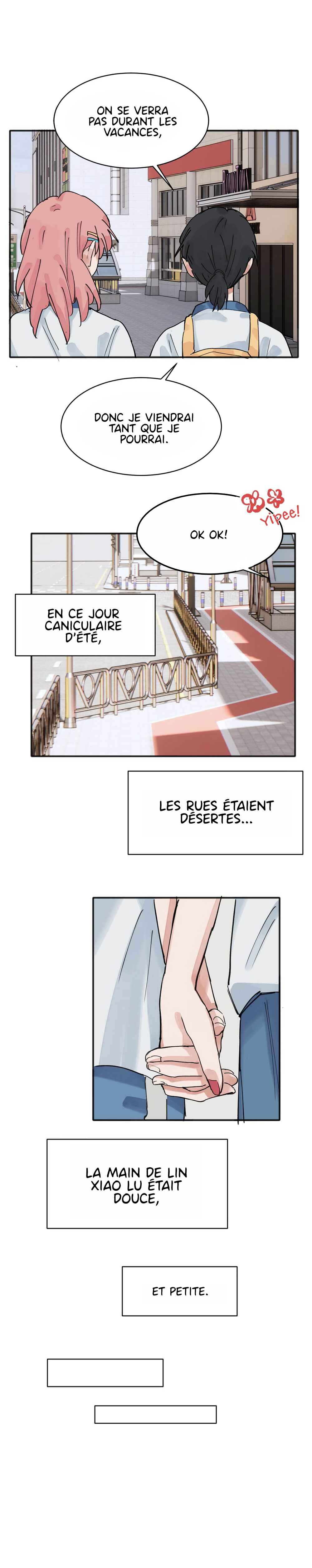 Chapter 13 - Page 3