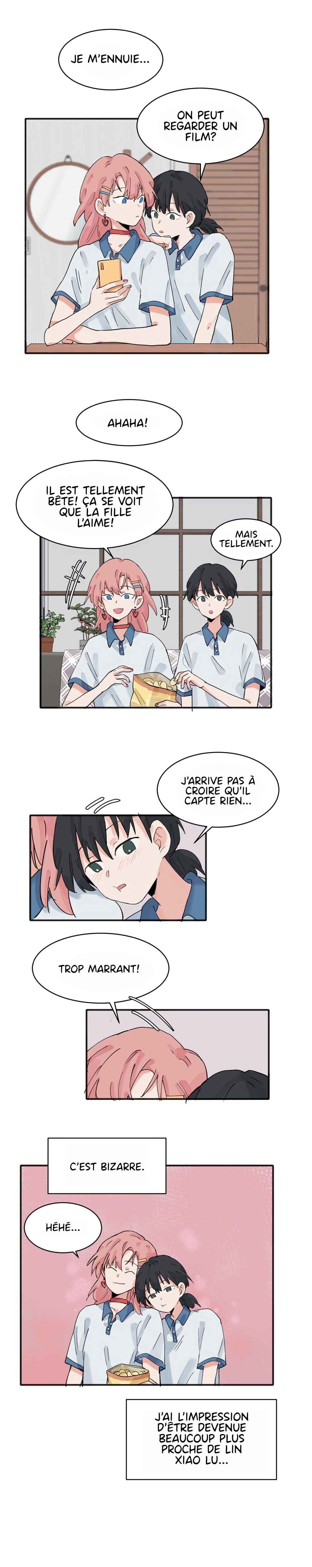Chapter 13 - Page 4