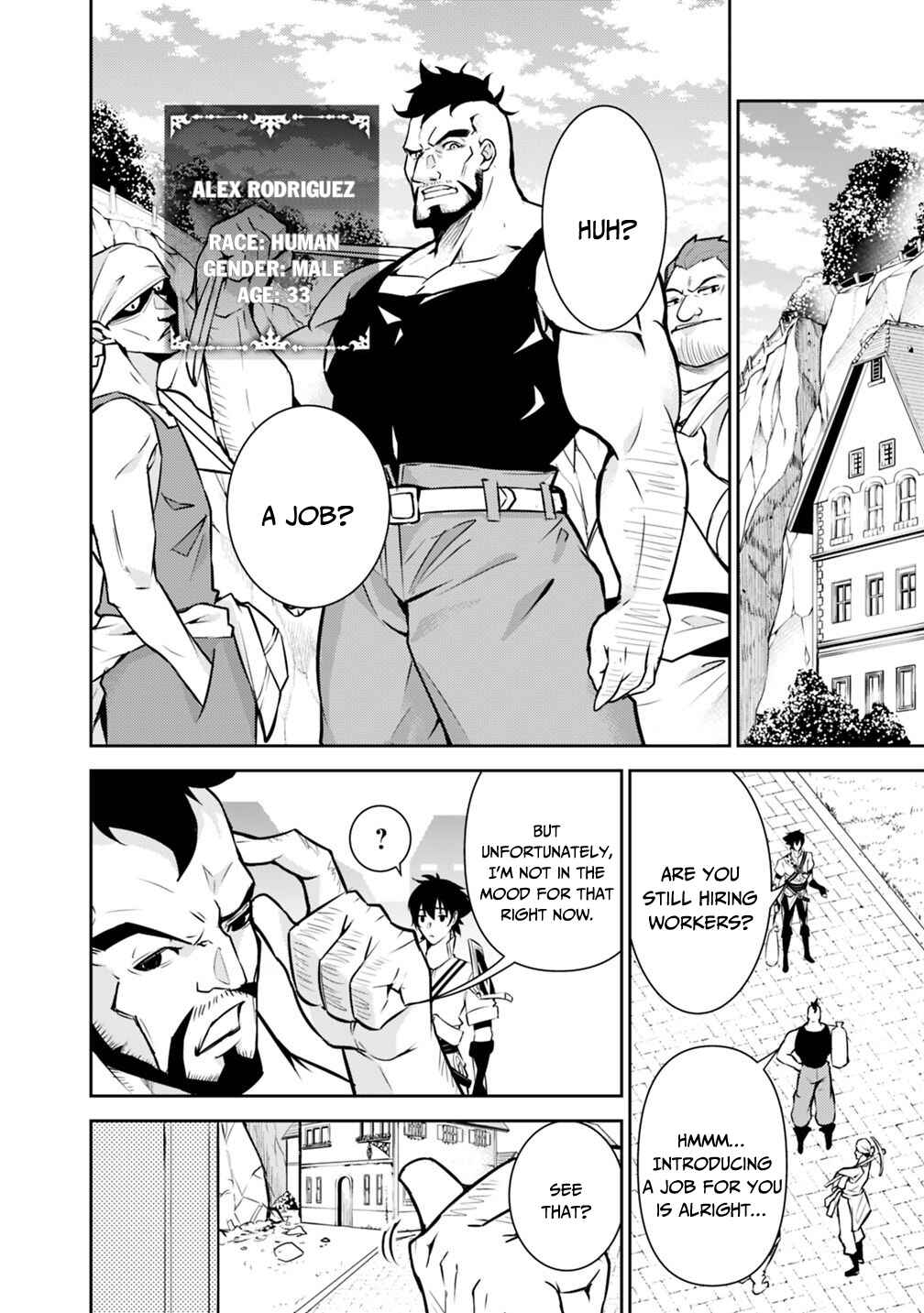 Chapter 6 - Page 3