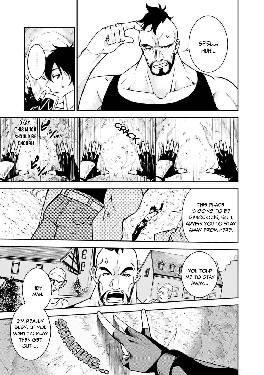 Chapter 6 - Page 6