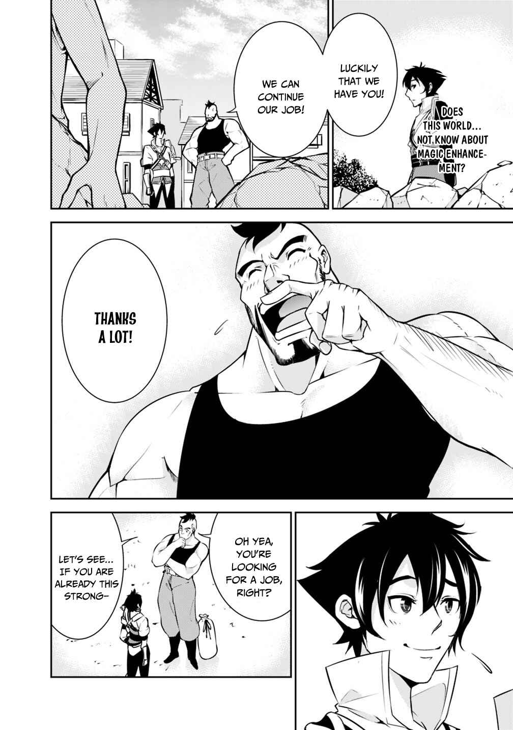Chapter 6 - Page 9
