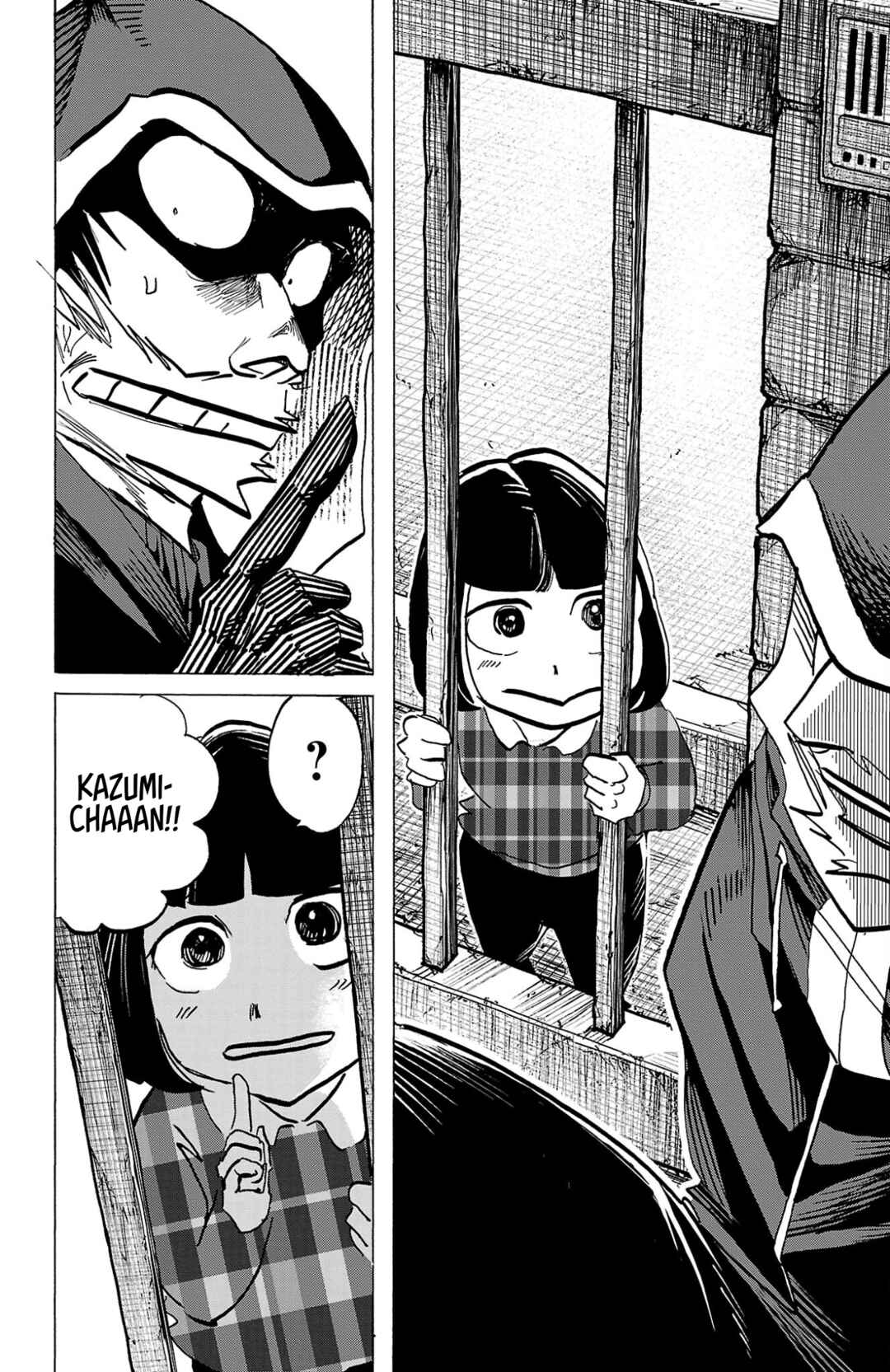 Chapter 141 - Page 13