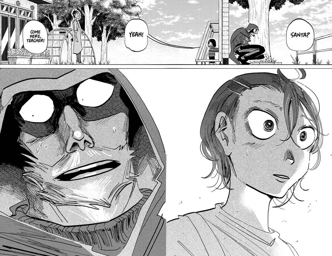 Chapter 141 - Page 15