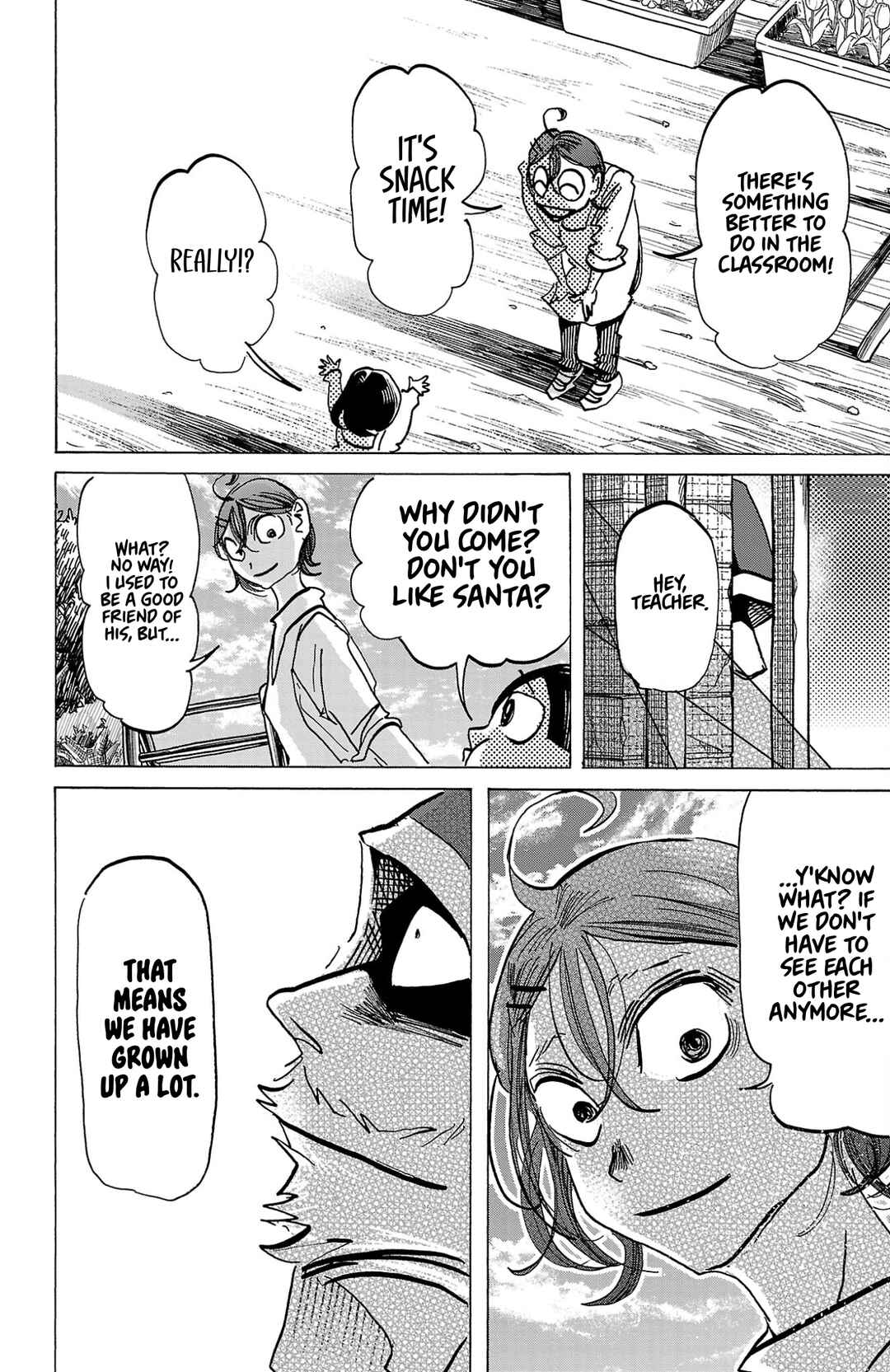 Chapter 141 - Page 18
