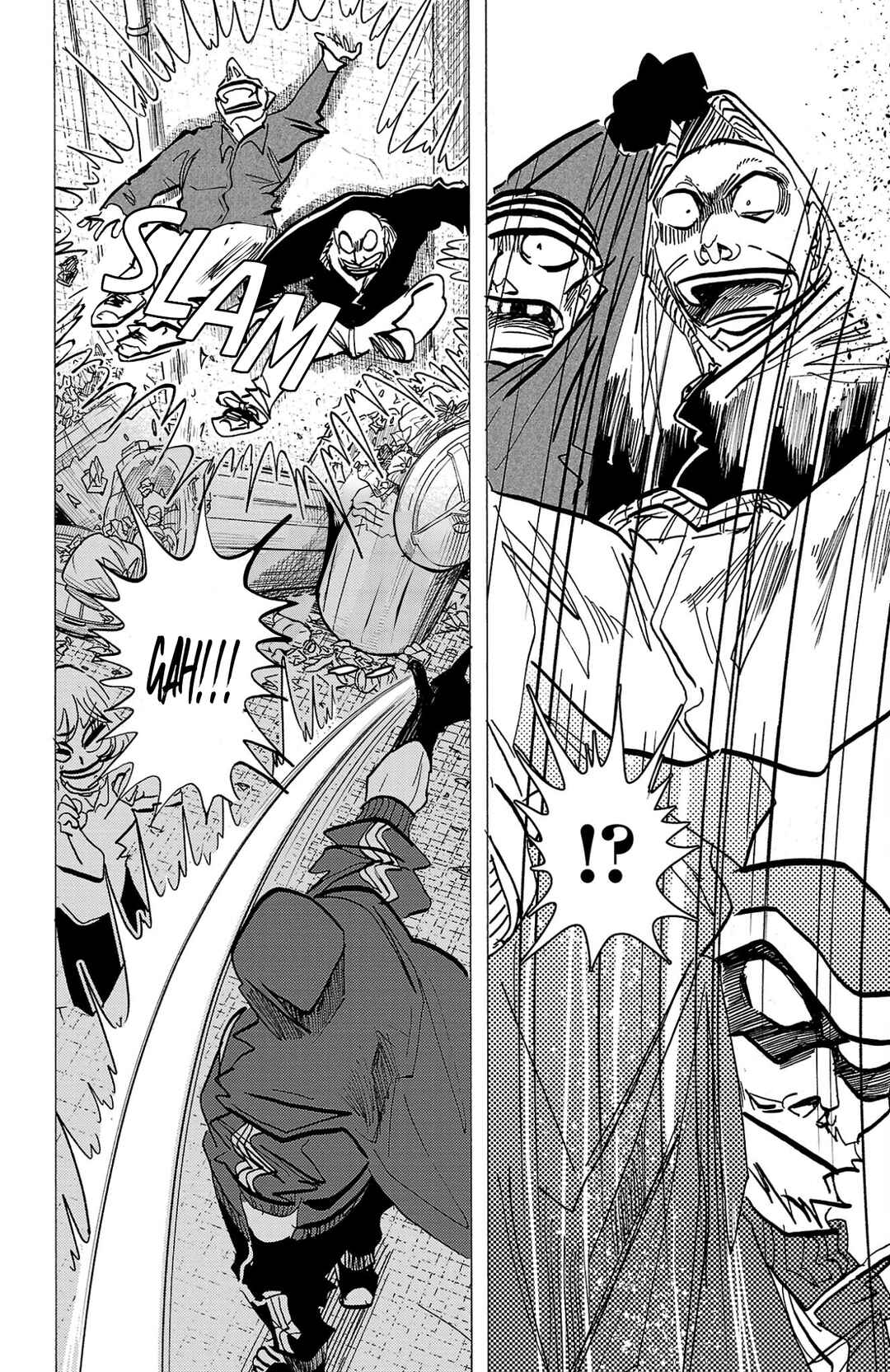 Chapter 141 - Page 3