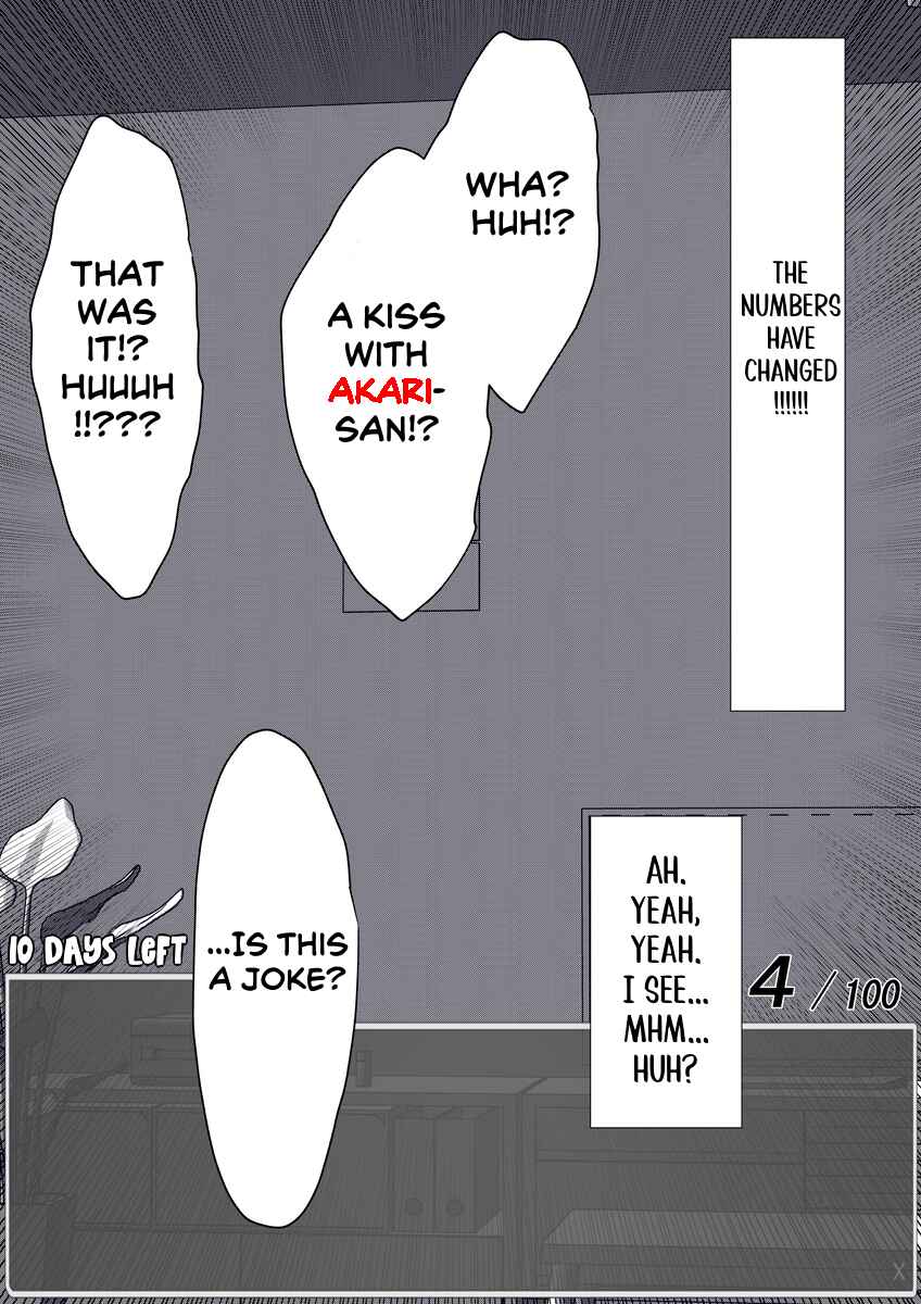 Chapter 41 - Page 1