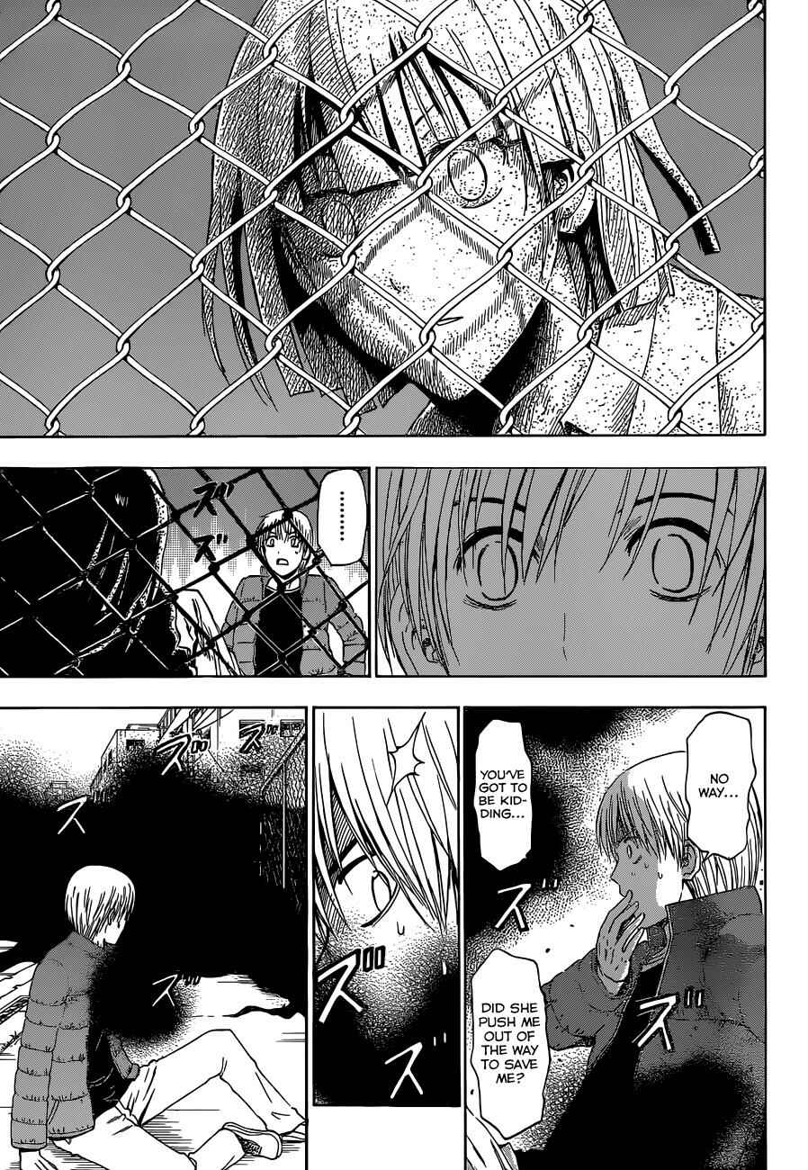 Chapter 233 - Page 6